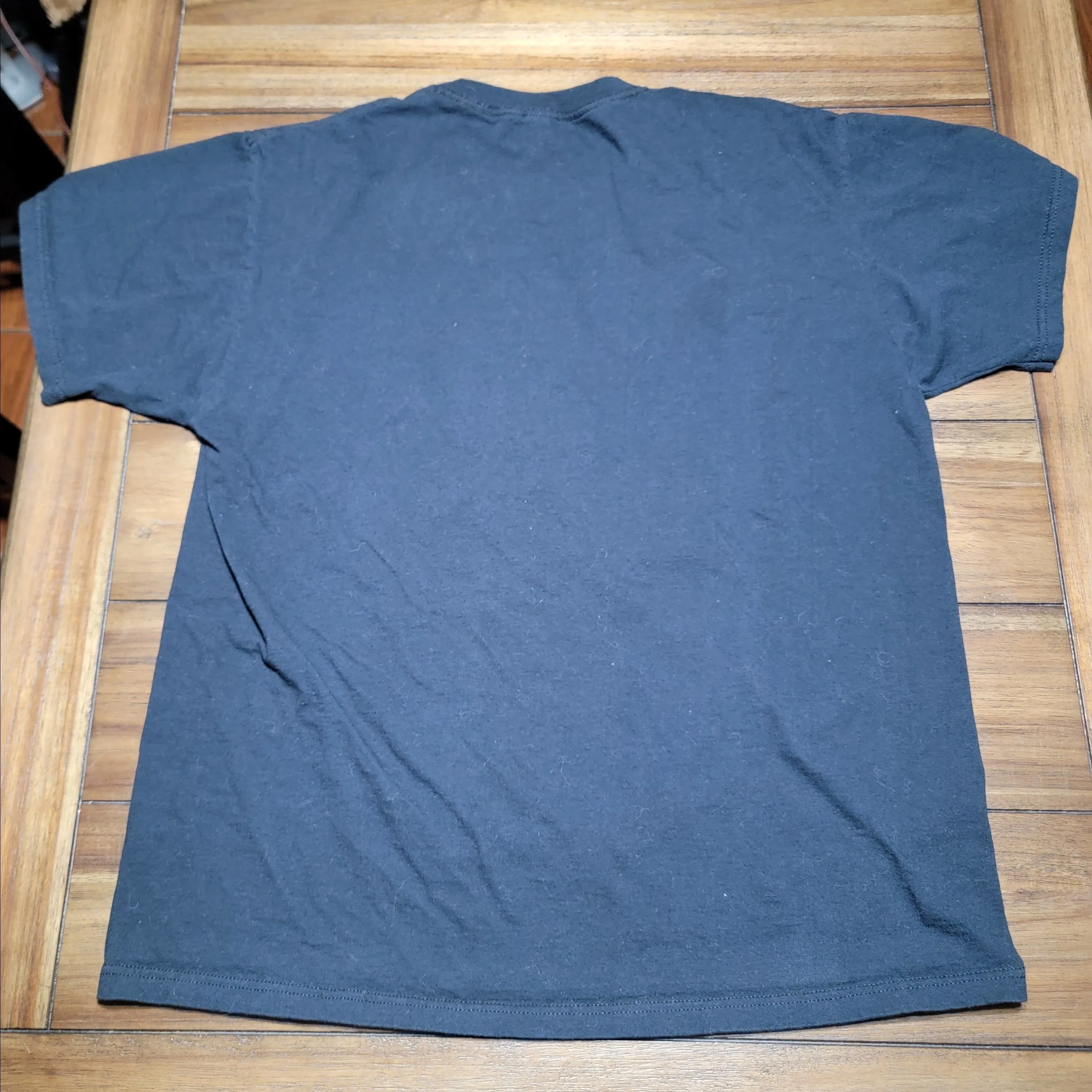 Listing Image Blurred Background