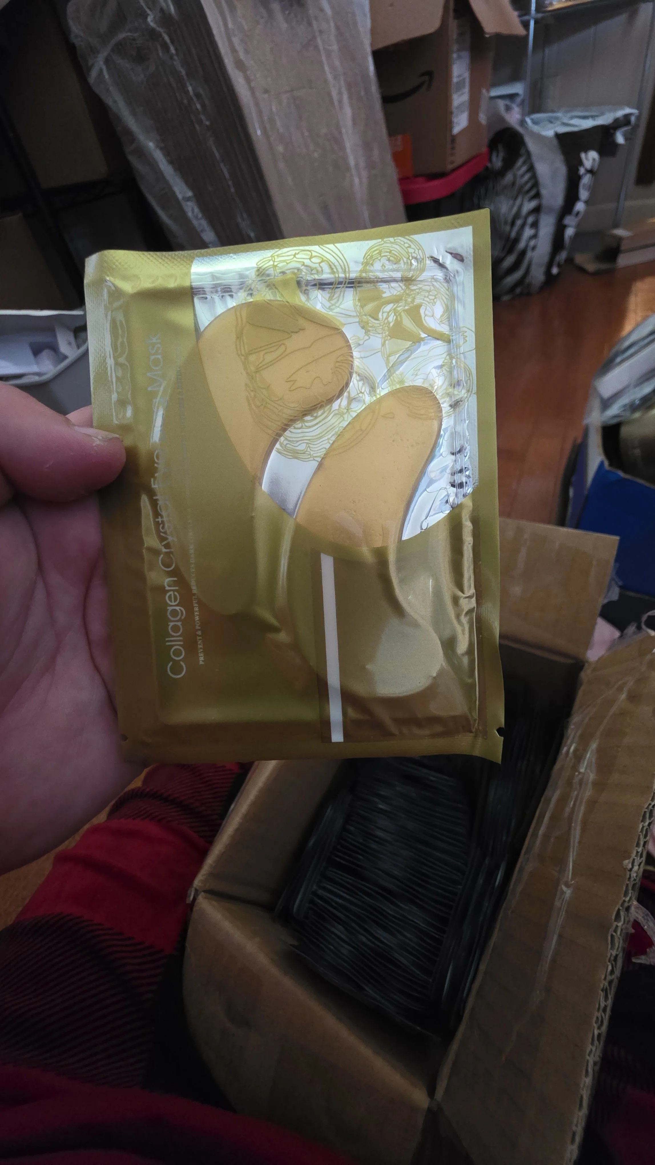 c15d60be-003a-403a-9f22-36867be5ed44