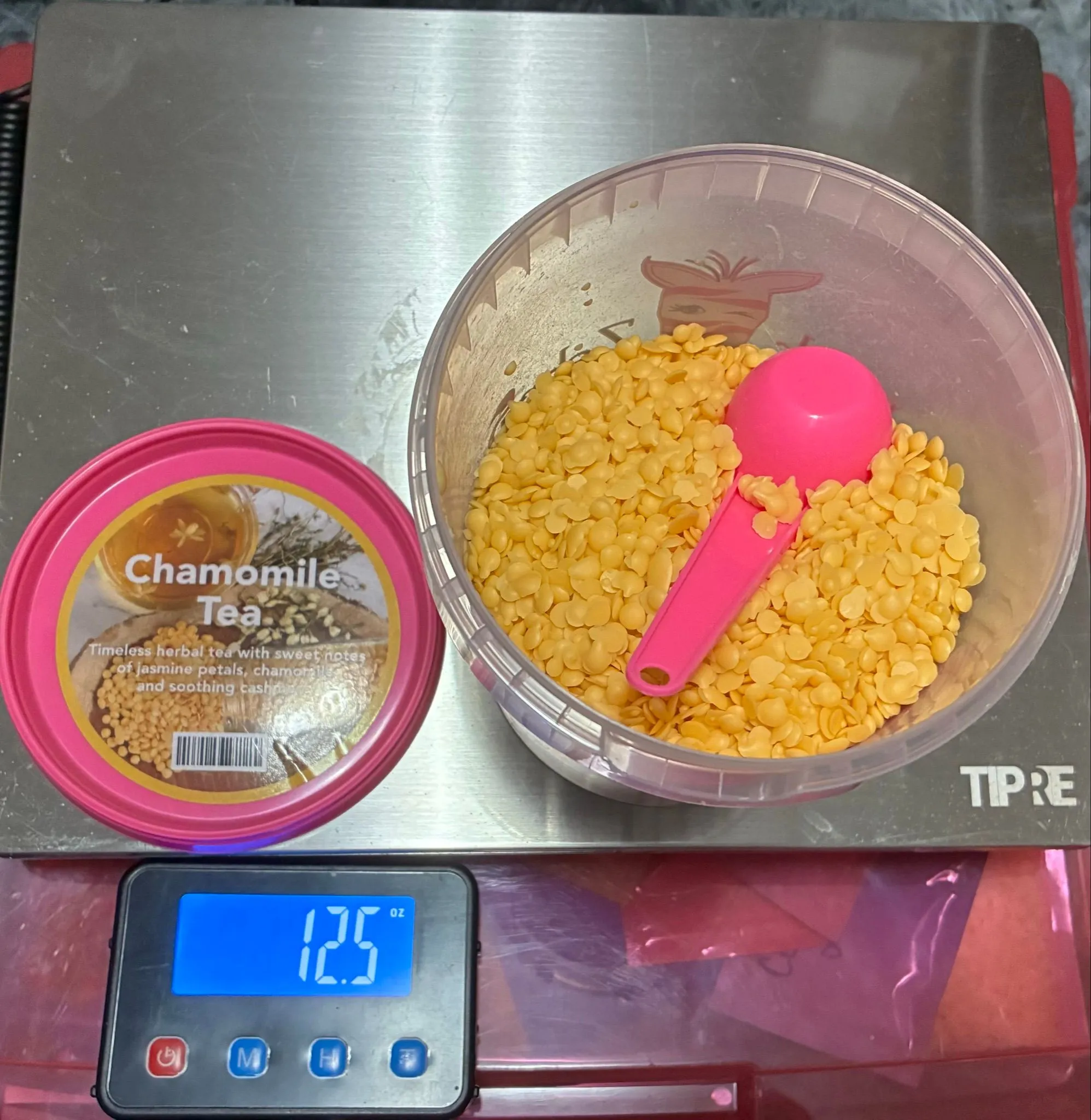 c15fd535-bbc3-43cd-add2-f46ccfdf8d2b