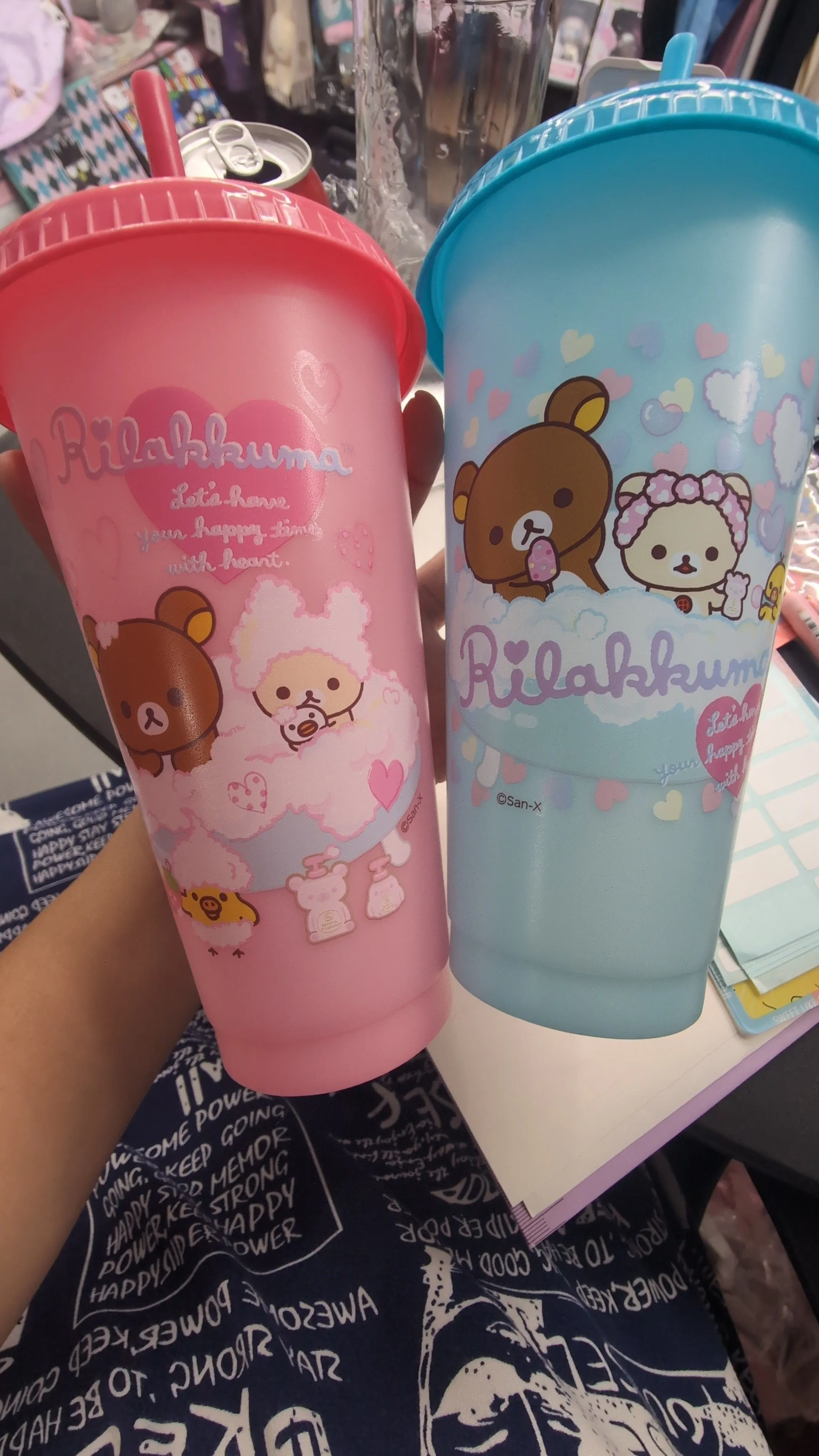 c16a42e1-544c-40bb-b585-3fac4d71cb04
