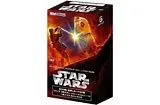Product image for Weiss Schwarz: star wars Premium Sealed Booster Box