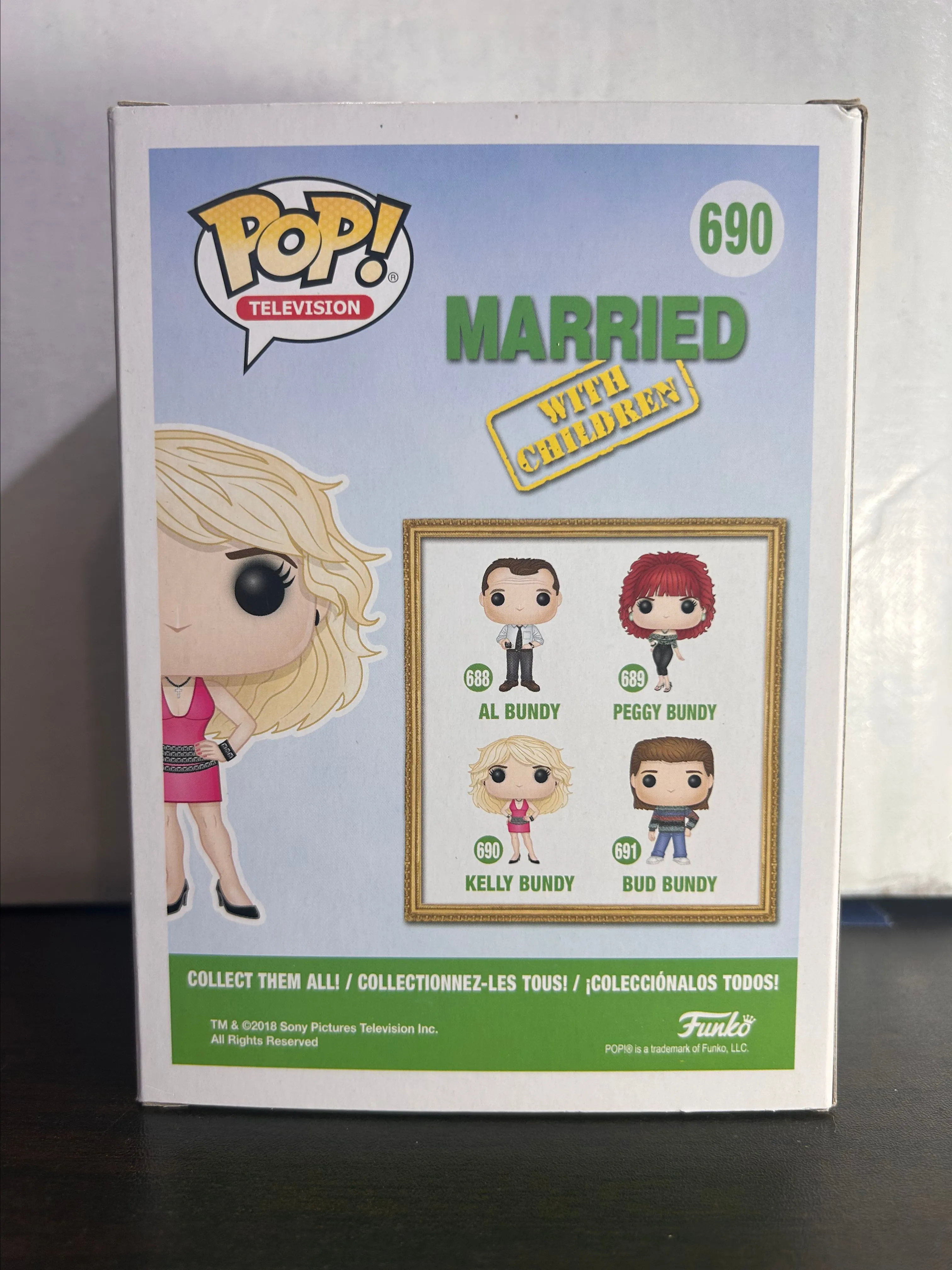 Listing Image Blurred Background