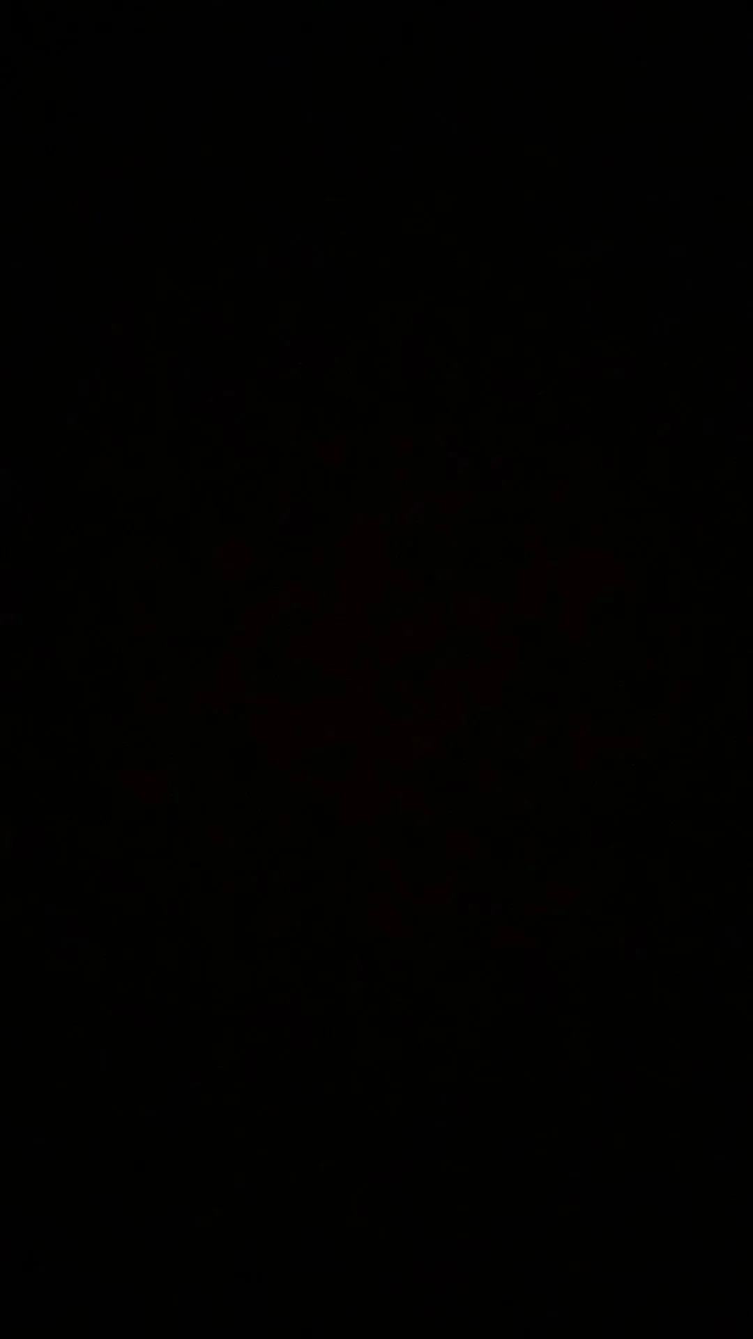 c172d0e3-31a2-4c81-ac73-0776c77b18de