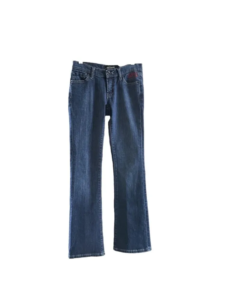 Listing Image Blurred Background