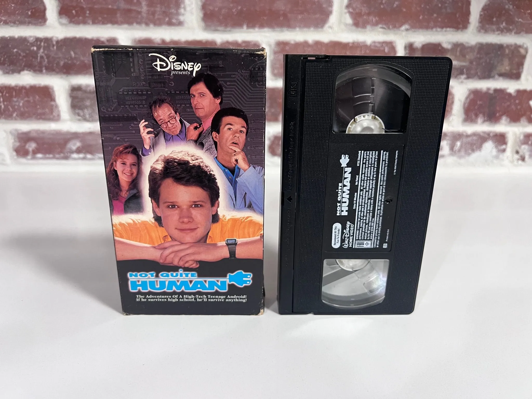 c1808f36-3d05-4887-b2ff-dda801a53e13