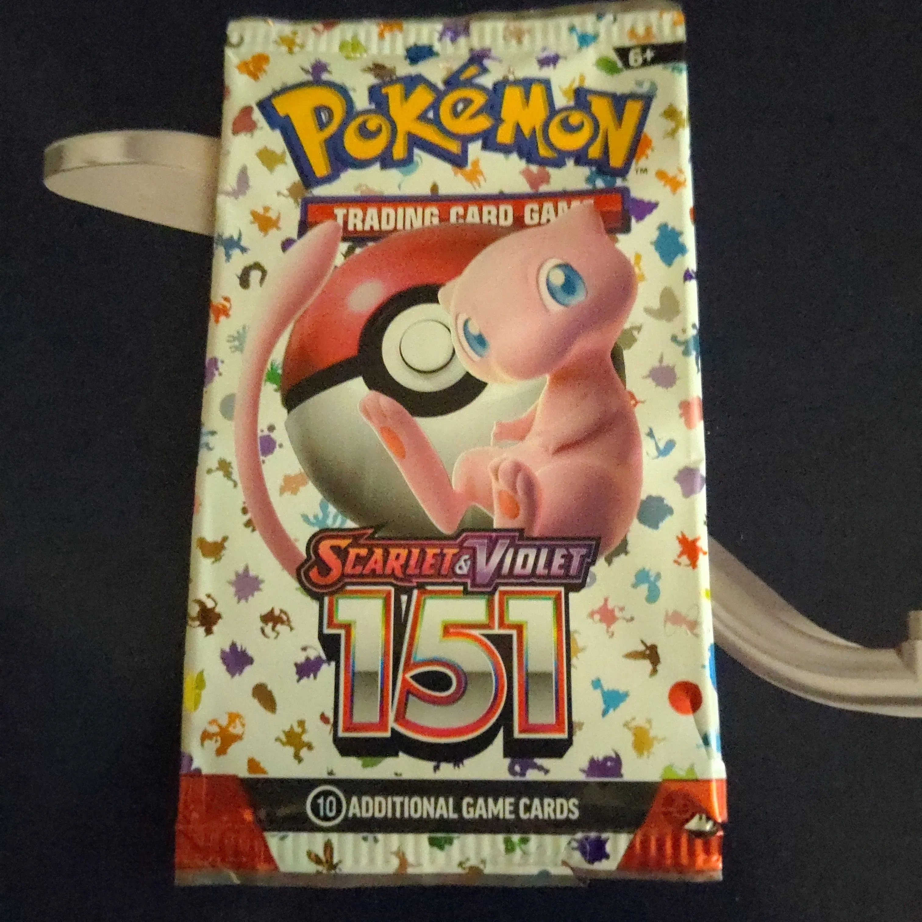 pokemon violet ex booster box japanese Pokemon Japanese TCG: [SV1V] Violet EX Booster Box – 1Collectibles main image 1