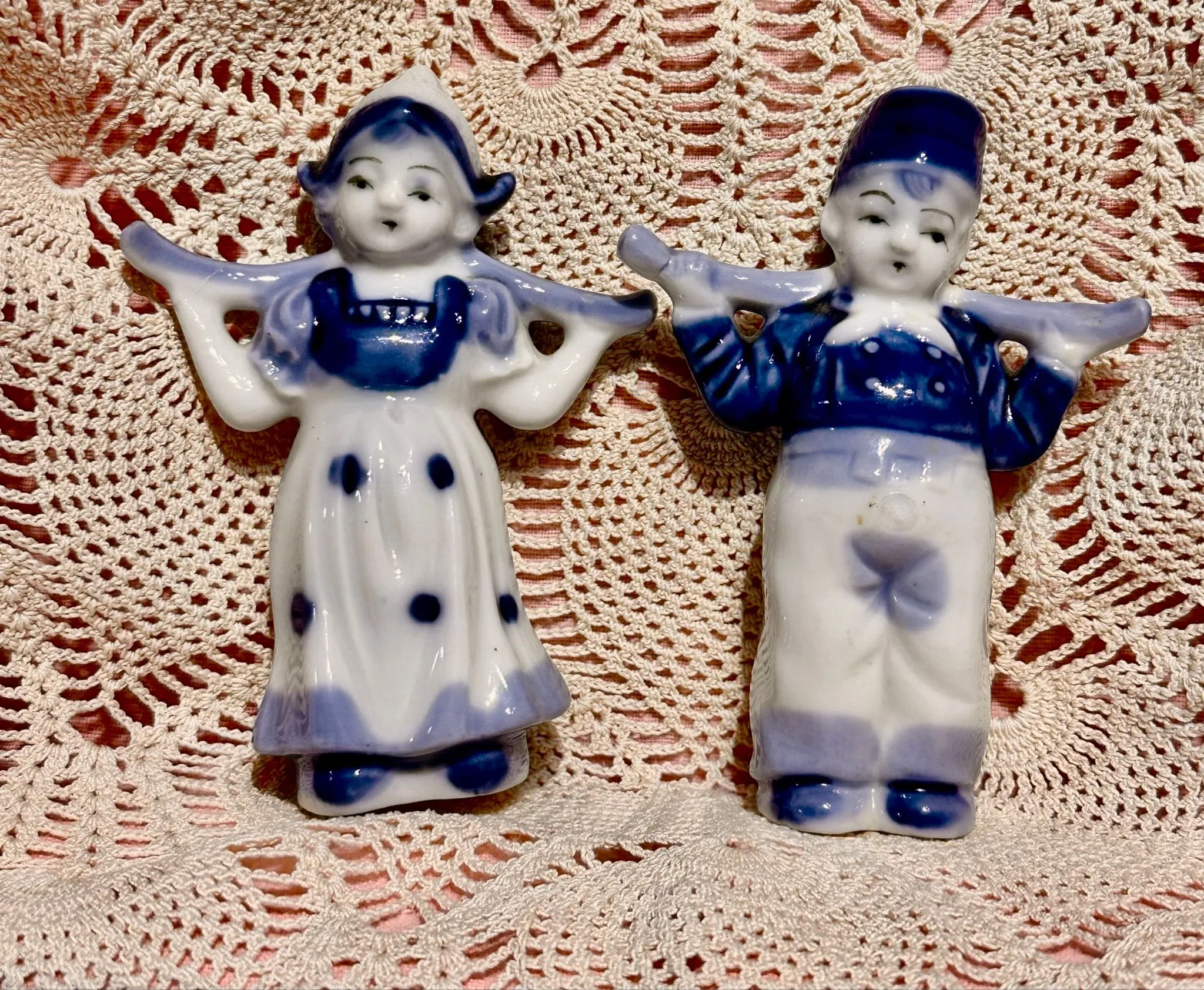c1937a6a-7e0b-4b2d-93e0-4fdf901e2de9