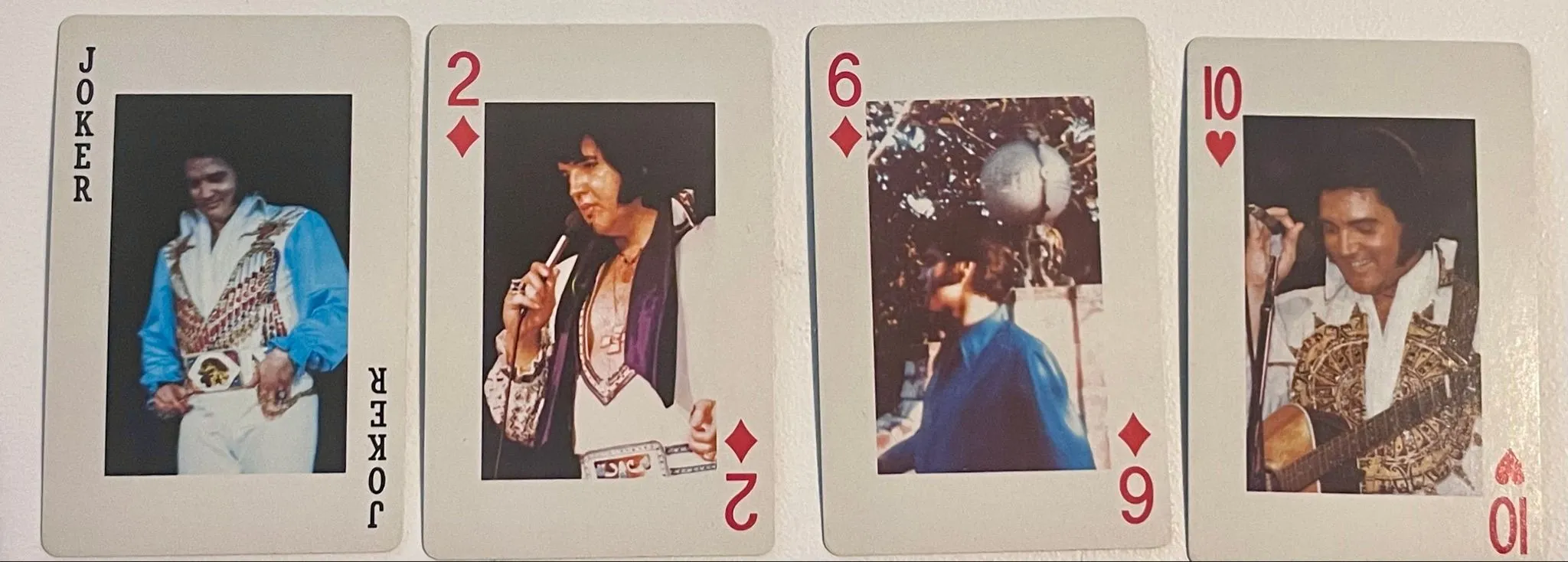 c1972e7b-ed24-4055-9c75-777f36feebb5