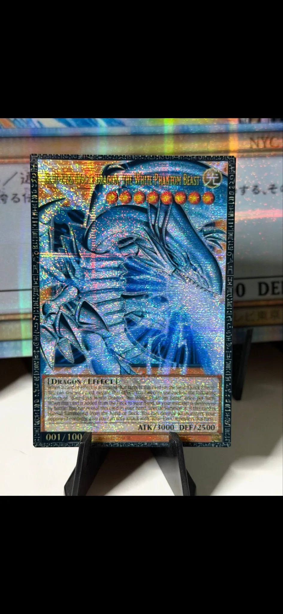 c1998bbd-08ed-42b1-9cd4-814cf47a4d1e