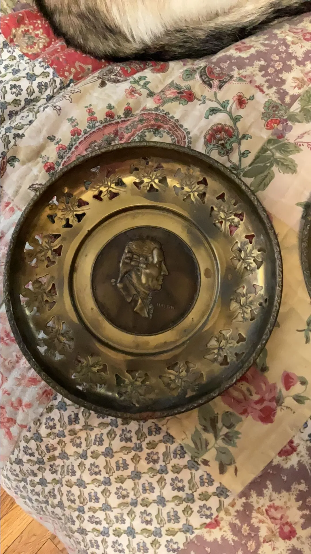 c19da040-faaf-4992-8153-9e4bfa448d22
