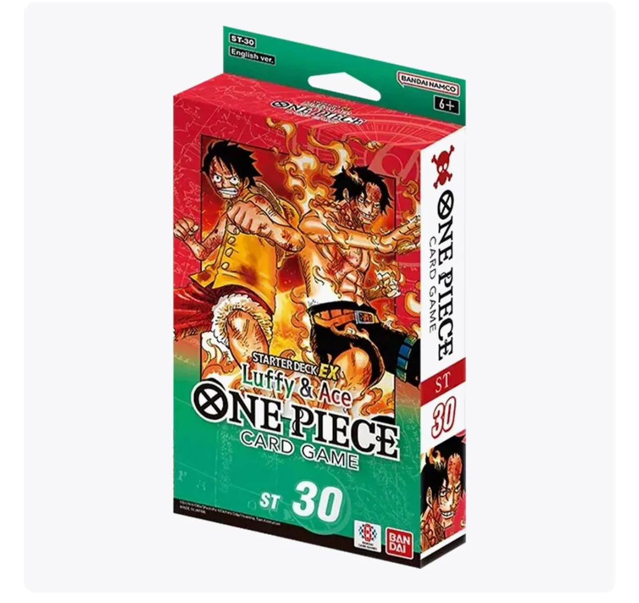 c19e8f07-680b-4c70-ad1b-1fe86e199592