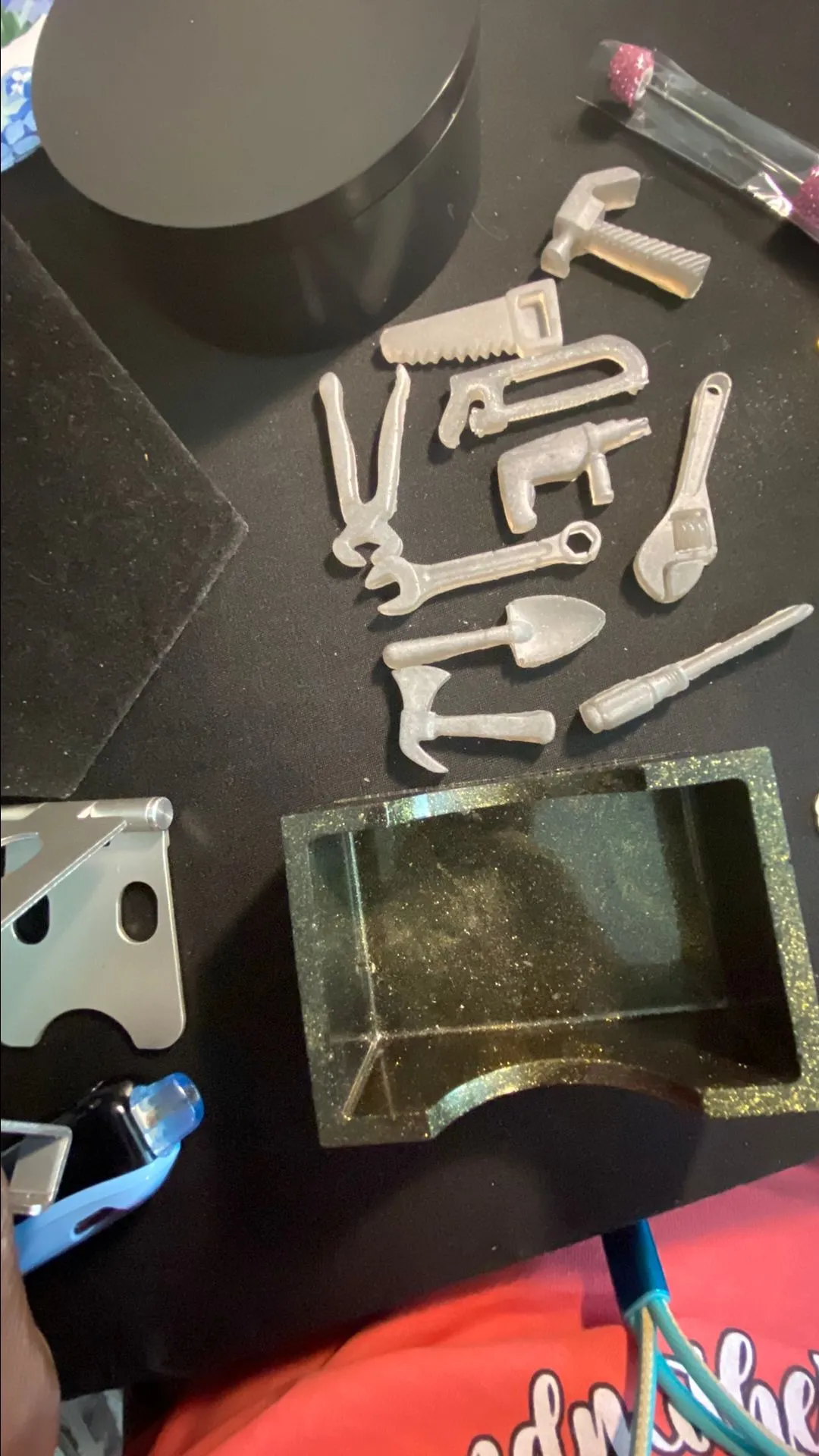 c19f9b6a-199c-45fa-992a-2f9c3c5c2bbe