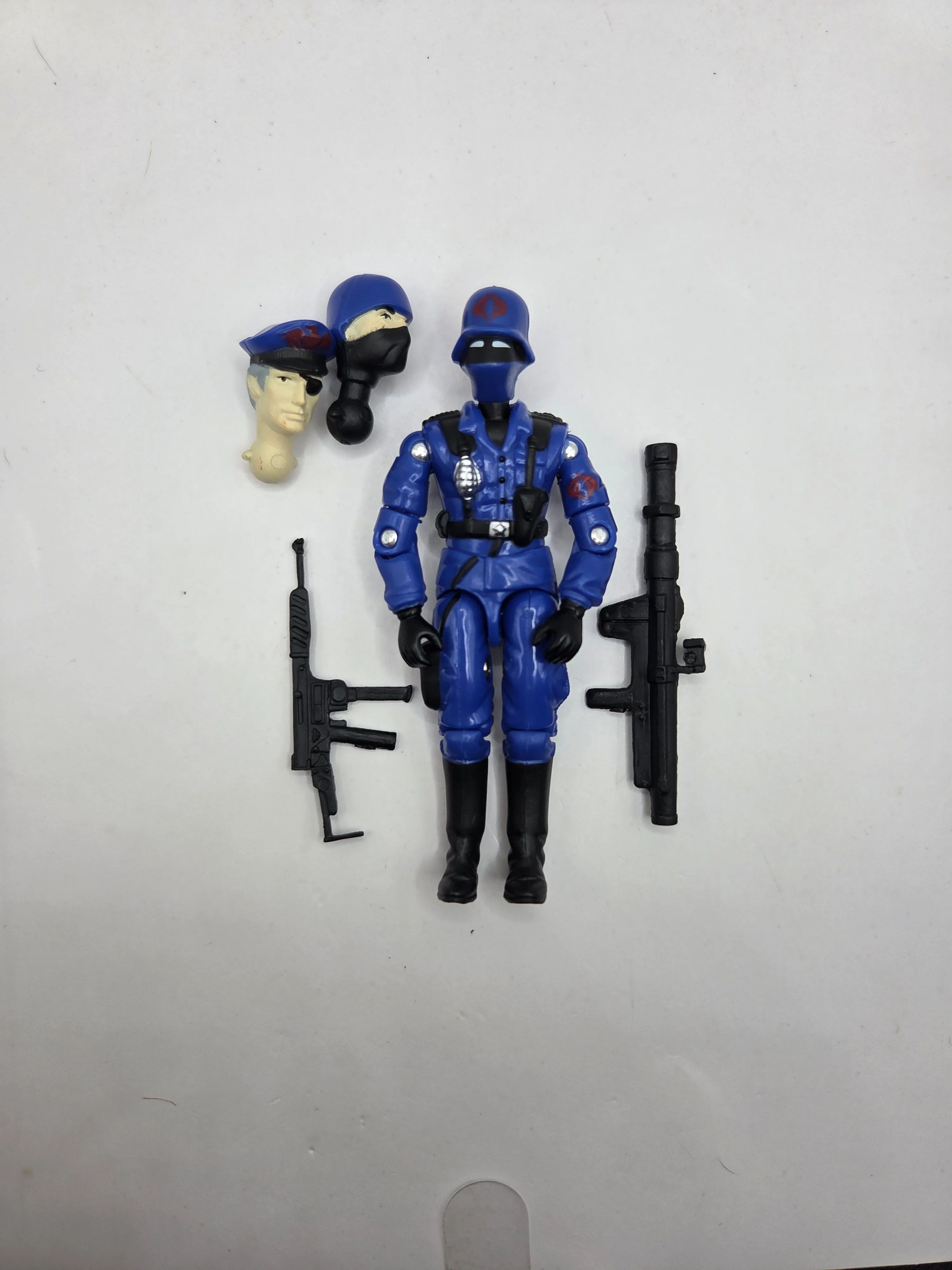 c1b1600a-92fd-4c37-9192-e00c90280d32