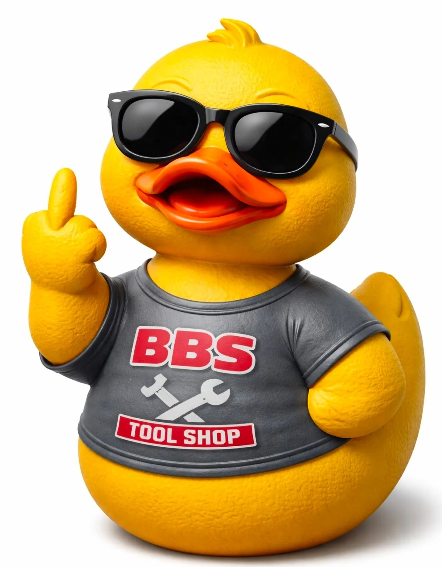 c1b31075-8f75-4f2f-8cb5-2f4d6a1cfc9f
