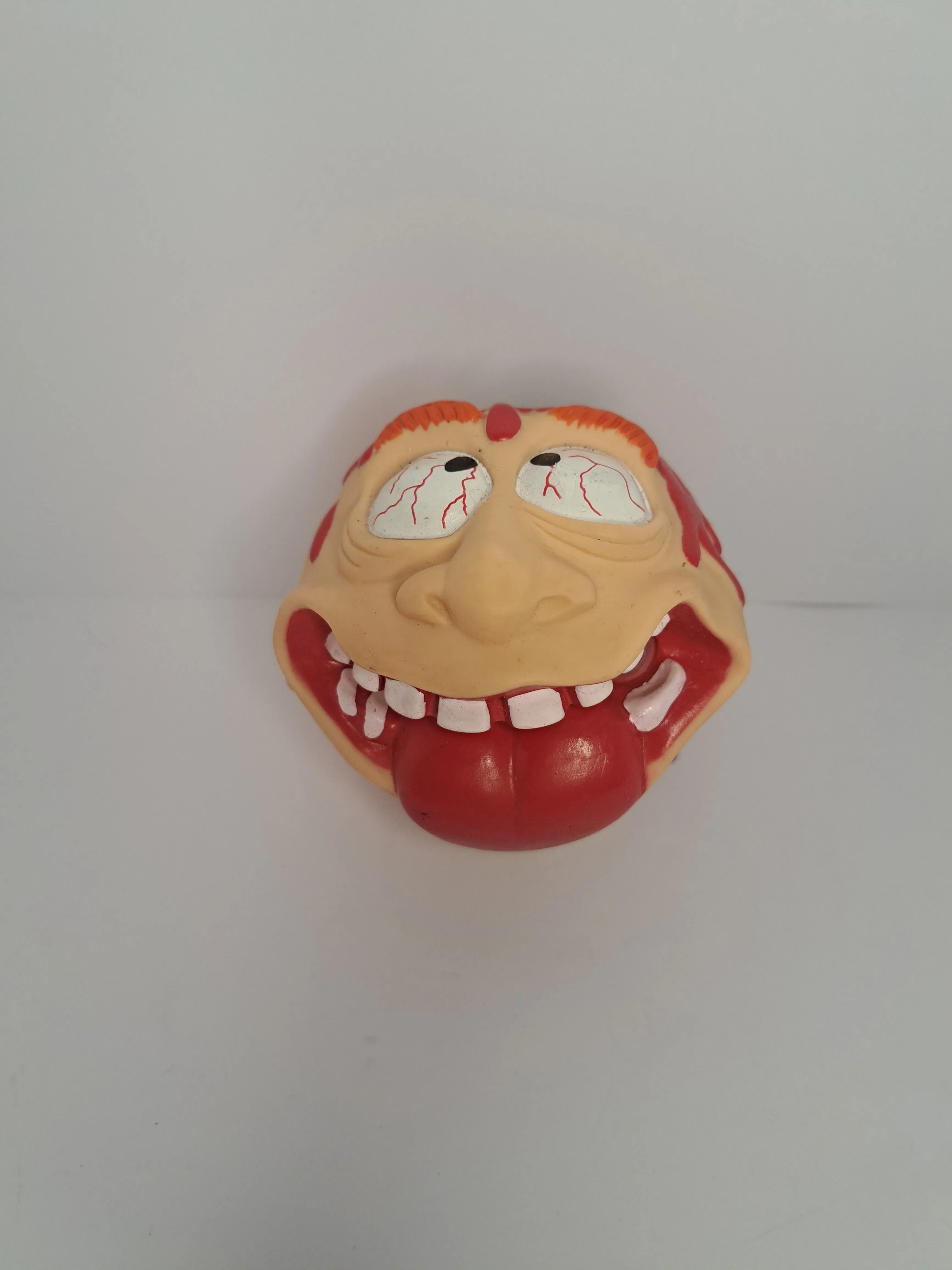 Product image for Vintage Mad balls