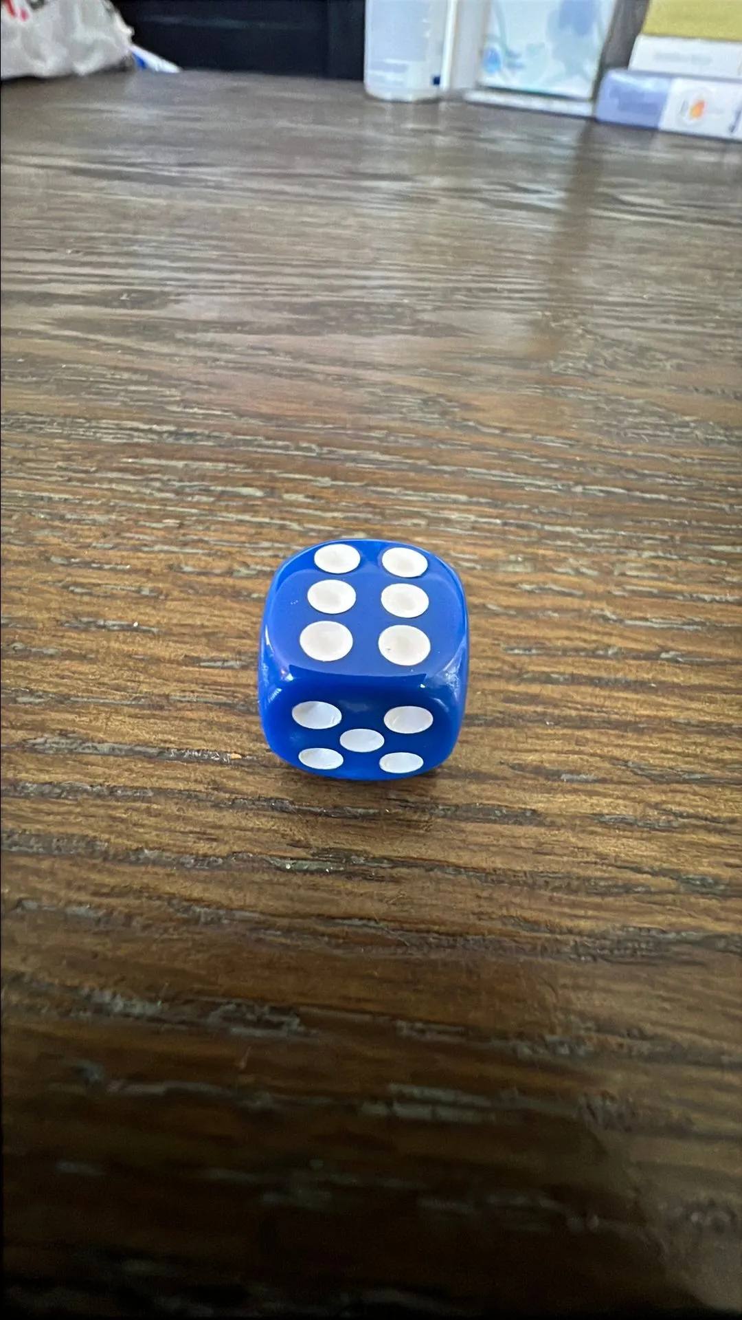c1e86b4e-ee3d-4e38-8c93-66429bb847e2