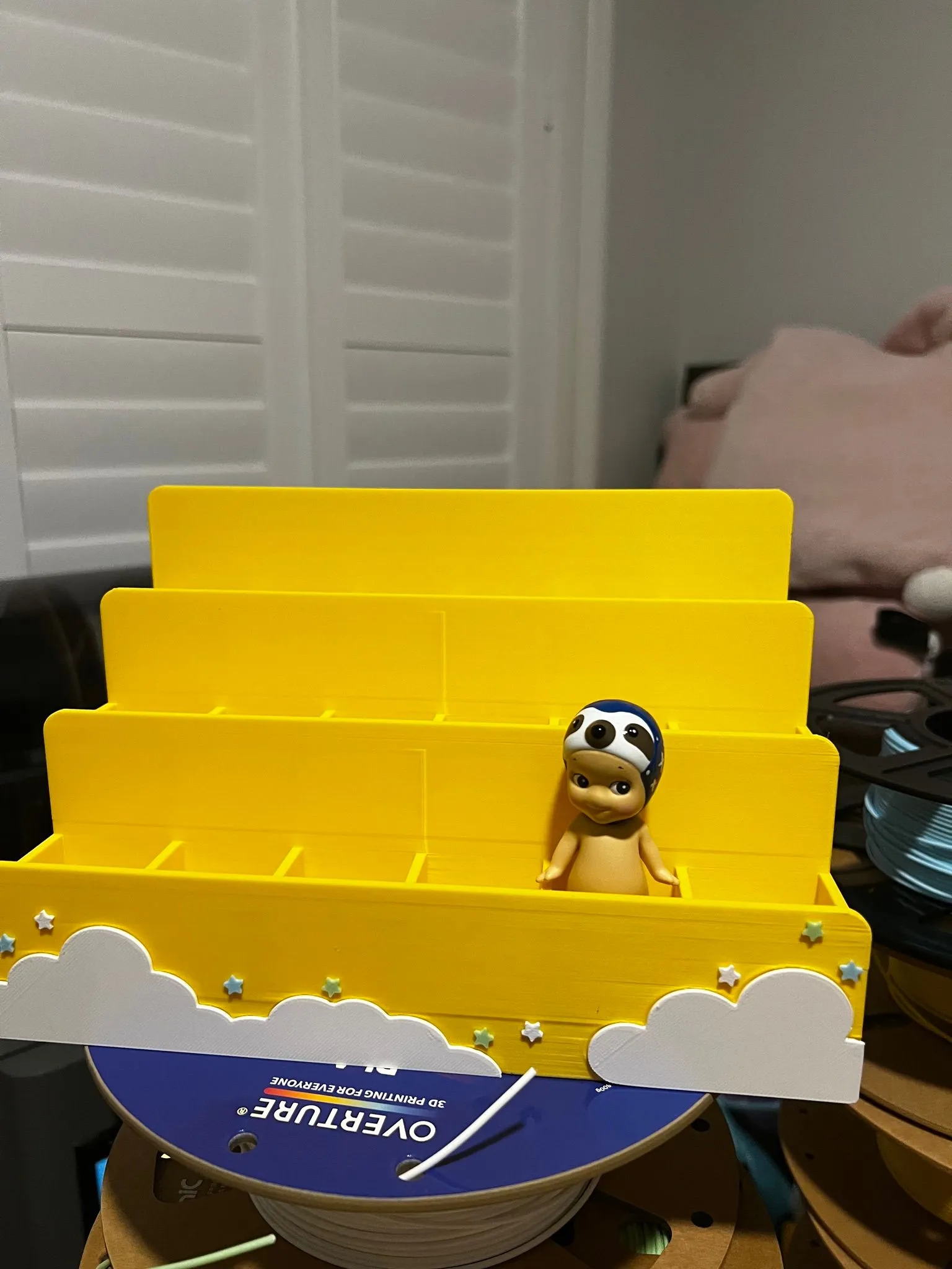 c1e99b4c-e547-499f-875d-4e2e59f0b2ad