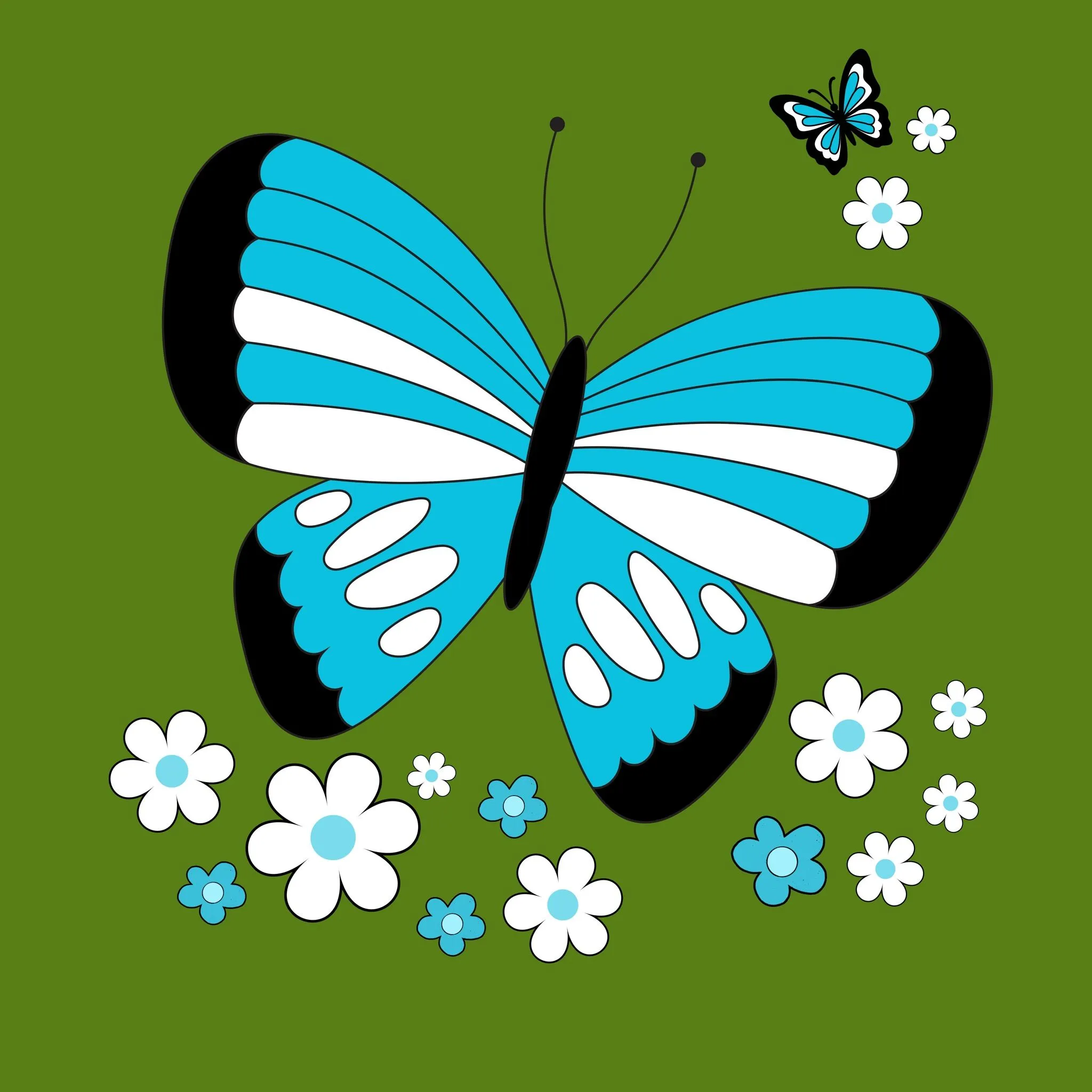 c1fd6bc0-e742-4ab0-87ac-c33734c0551c