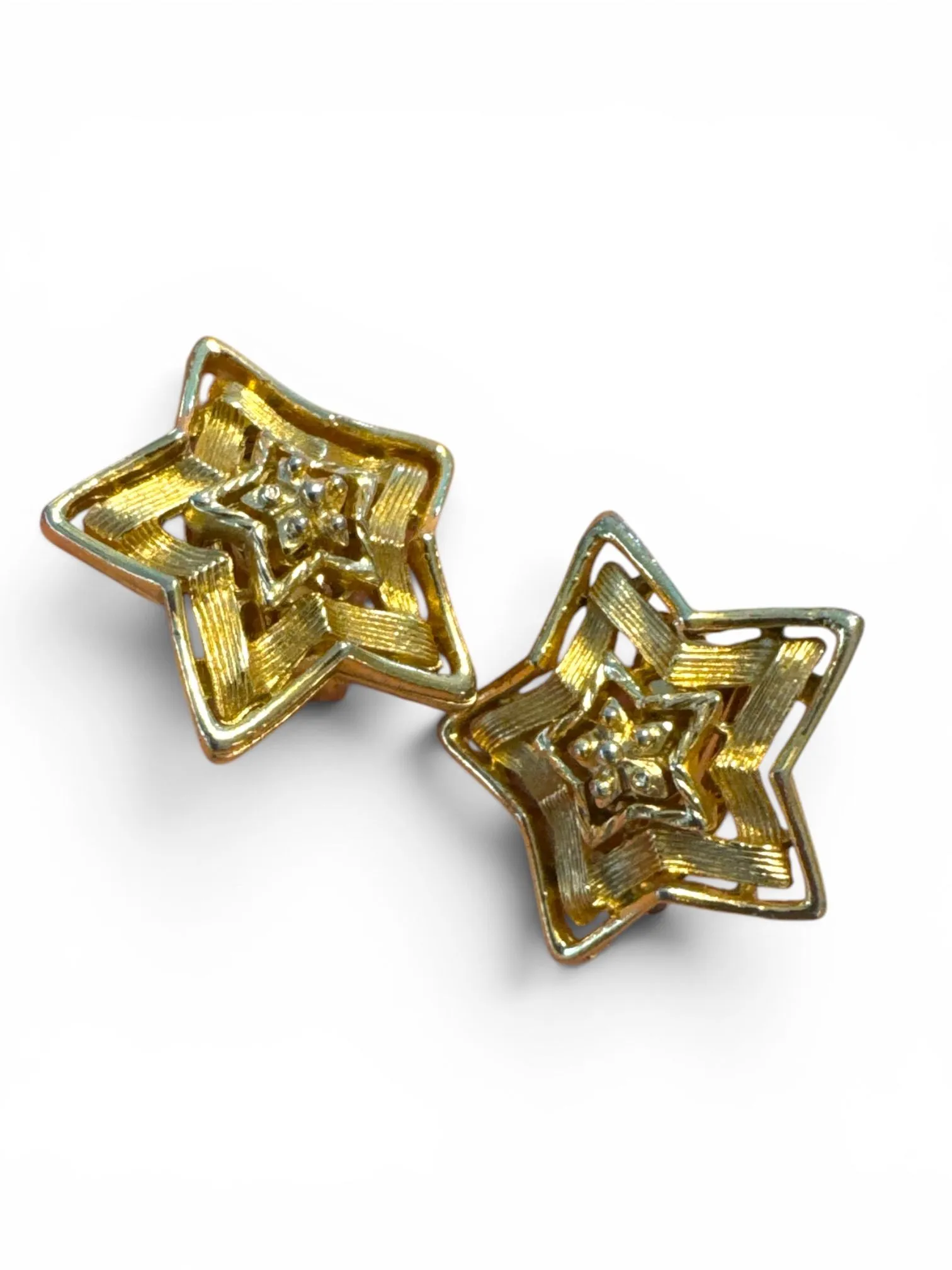 c1ff19ce-31cb-4e64-97f5-0f5c56d3d2a0