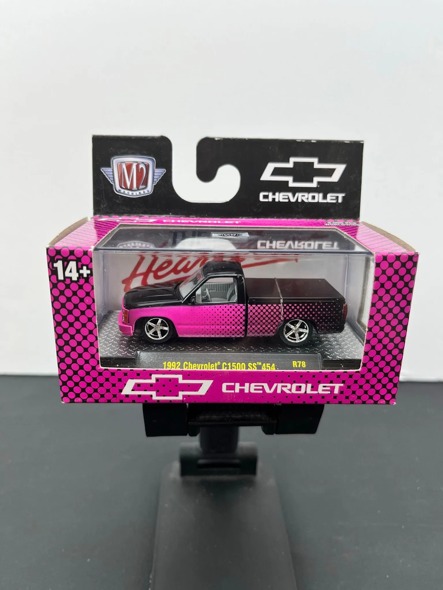 c20e02ef-2ca0-4515-9ebe-a12f558abf2c