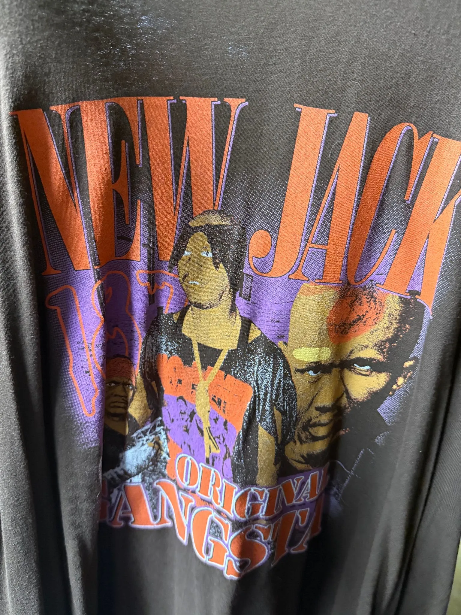 c20e85eb-cf5d-4df1-9f46-e62e4237f73e