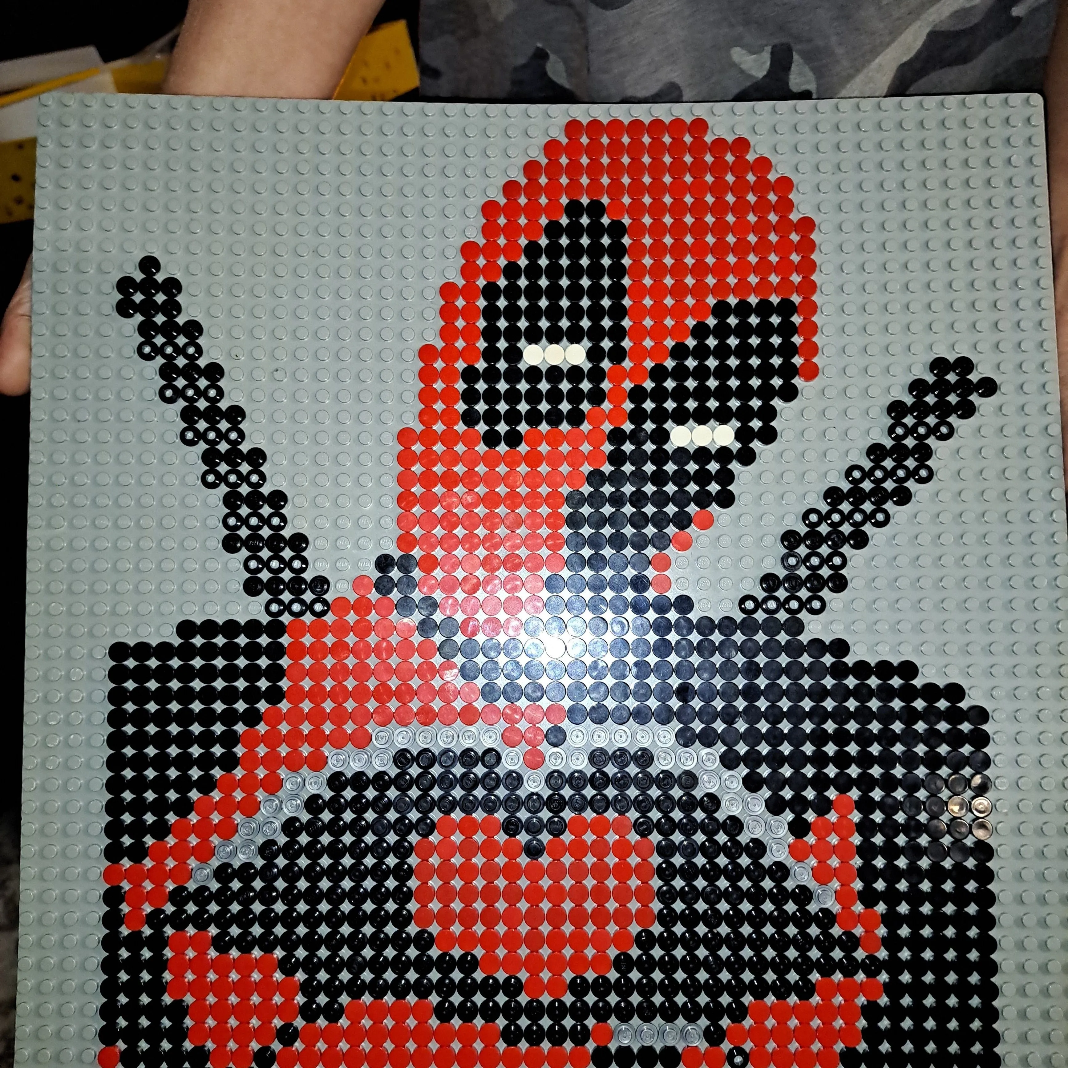 Product image for Deadpool