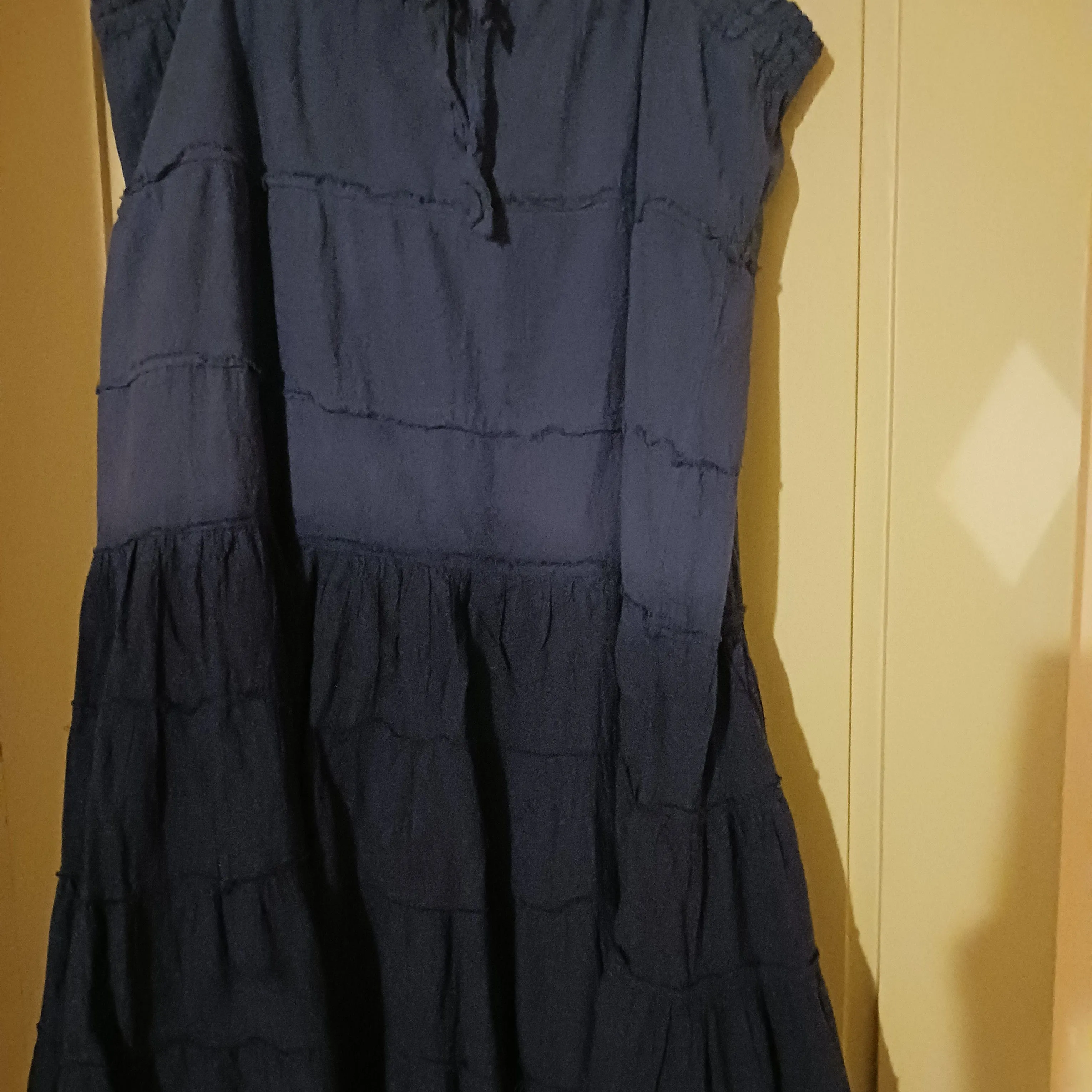 Product image for women's skirt