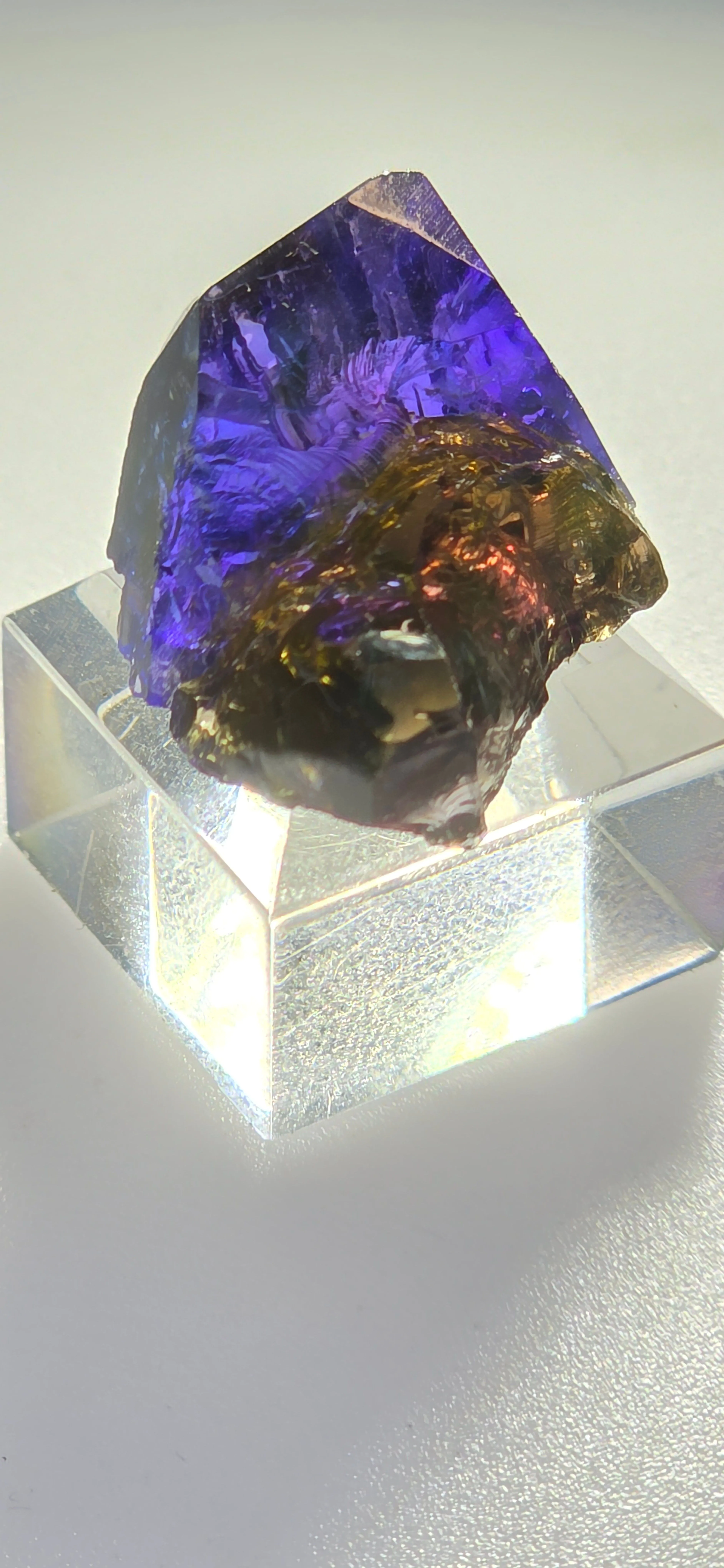 c22170d0-a8ef-45d2-ae26-7237bfeb51c9