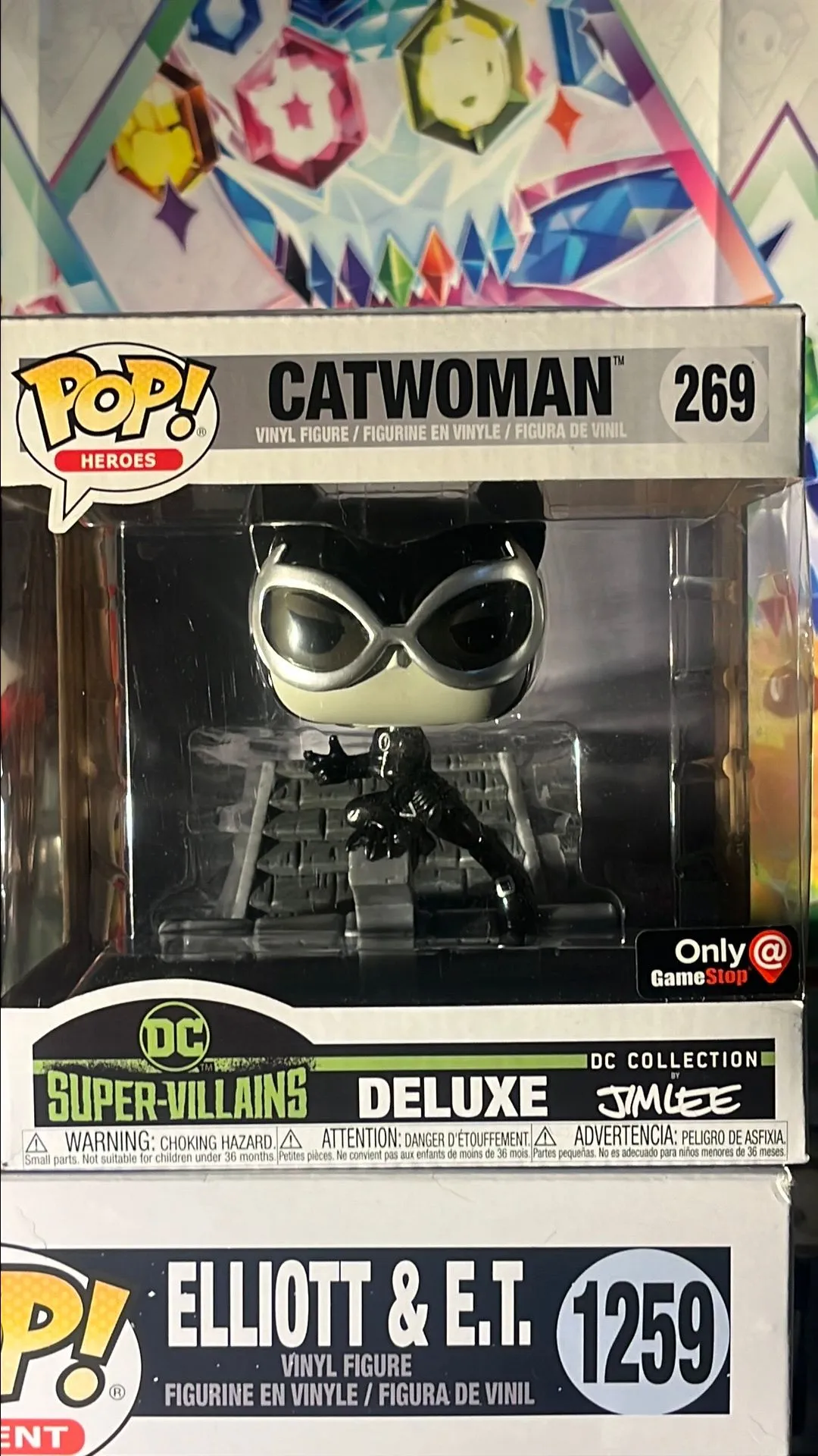c22a3e32-7c9a-4065-9848-e6673e330c7b