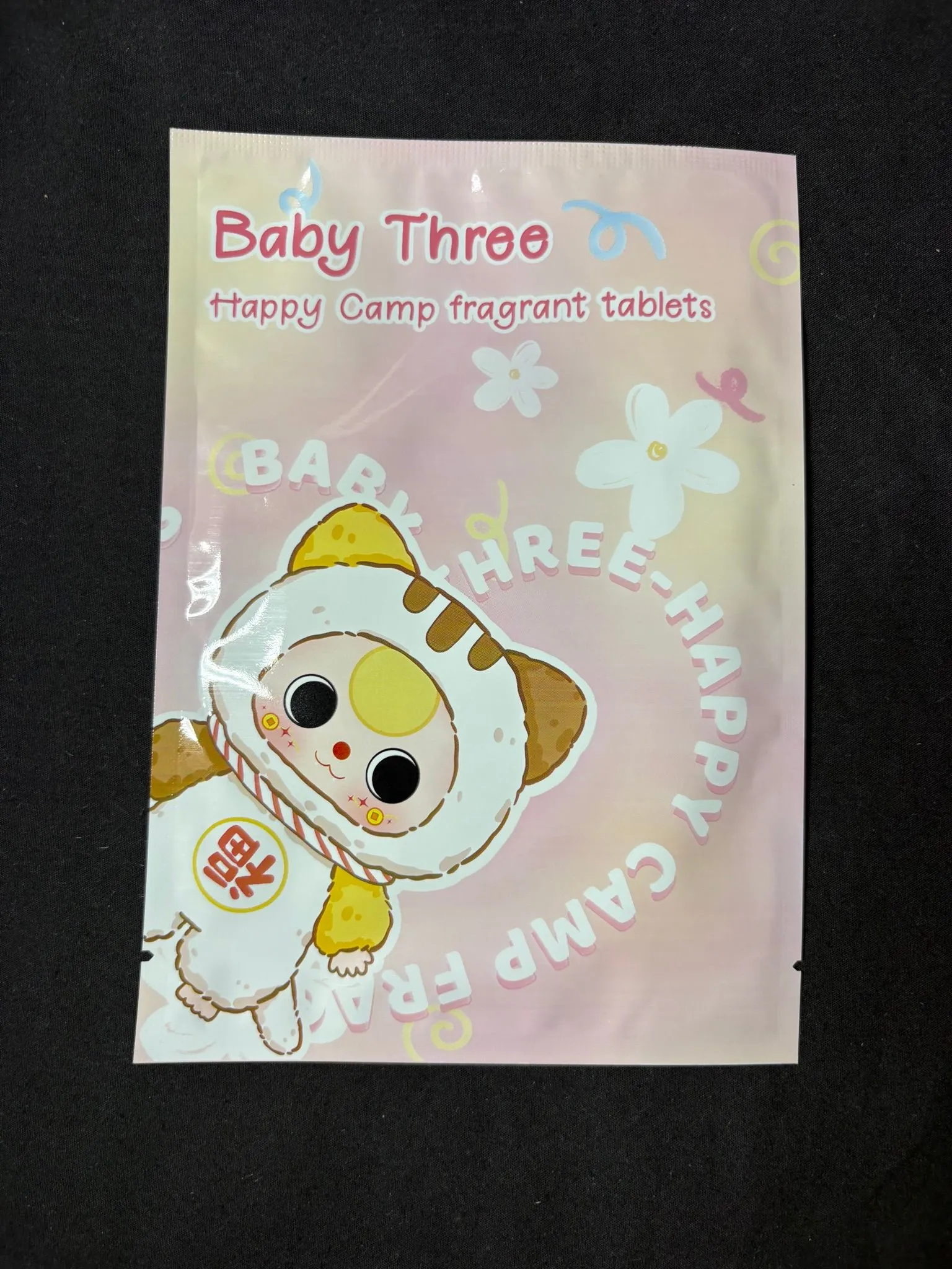 c22fb36b-5439-43eb-a763-c623c2b365a7