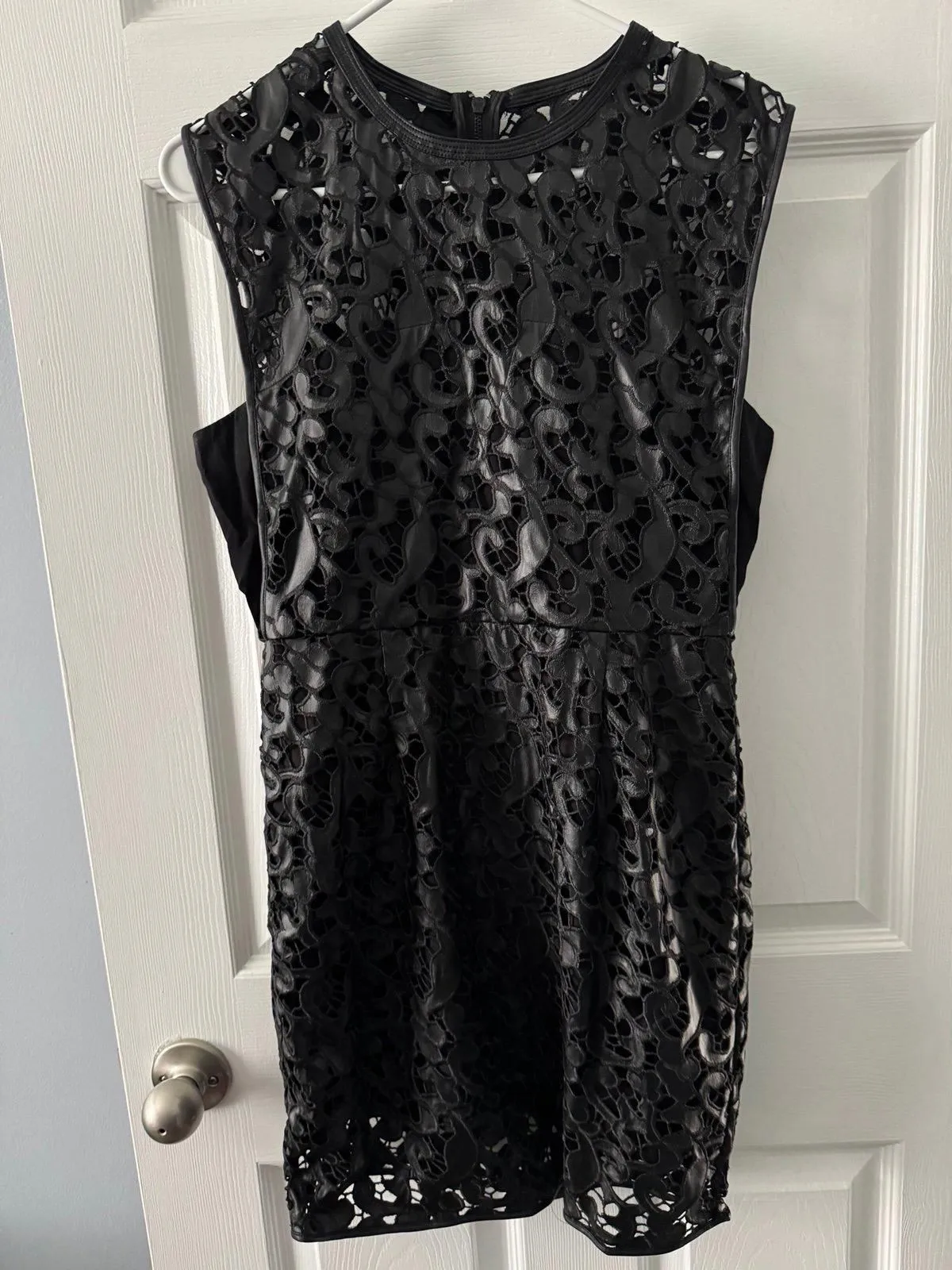 Product image for Womens Saylor Dress