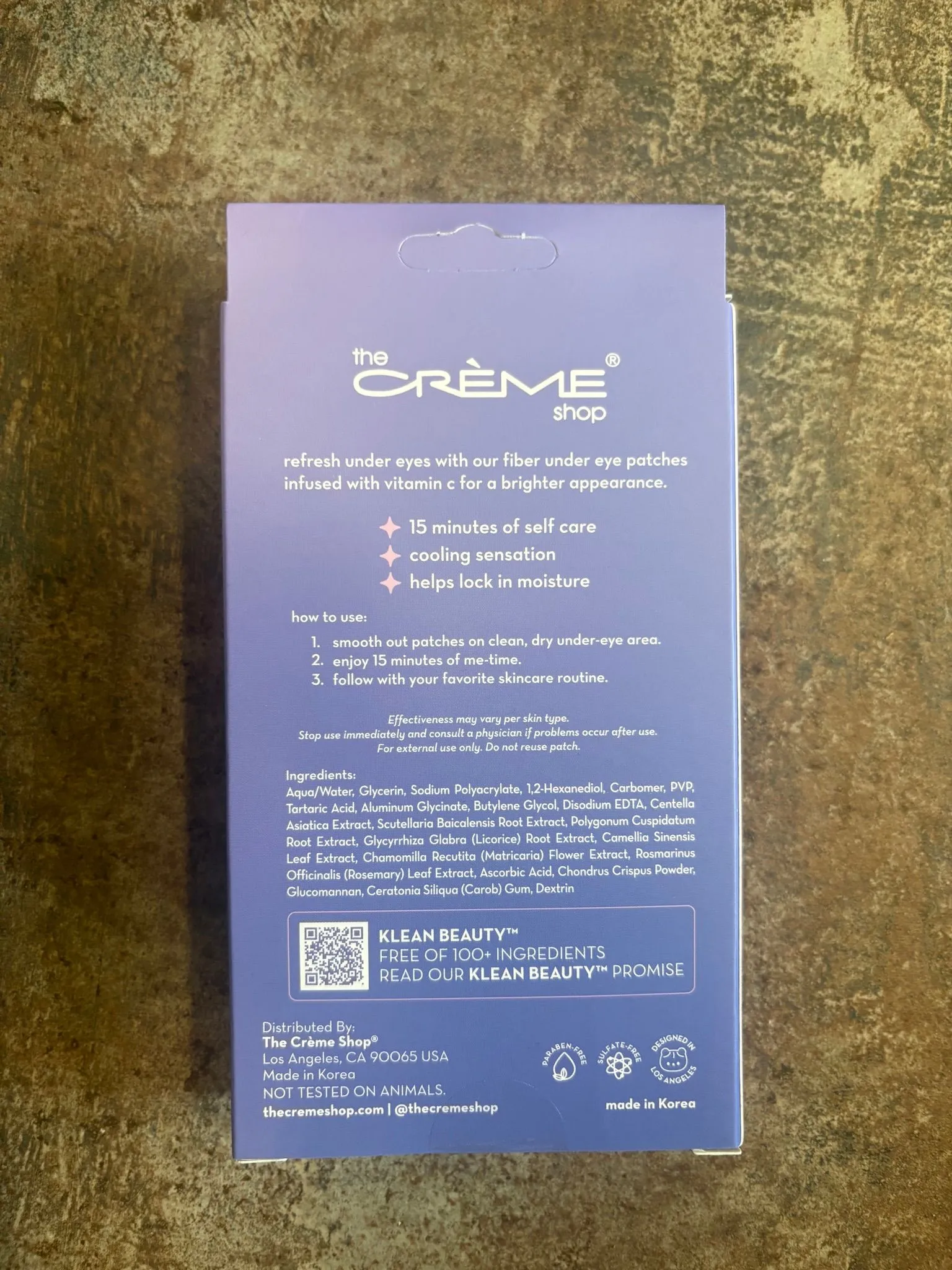 c23312d8-956b-43a7-abcd-2eae064256fc