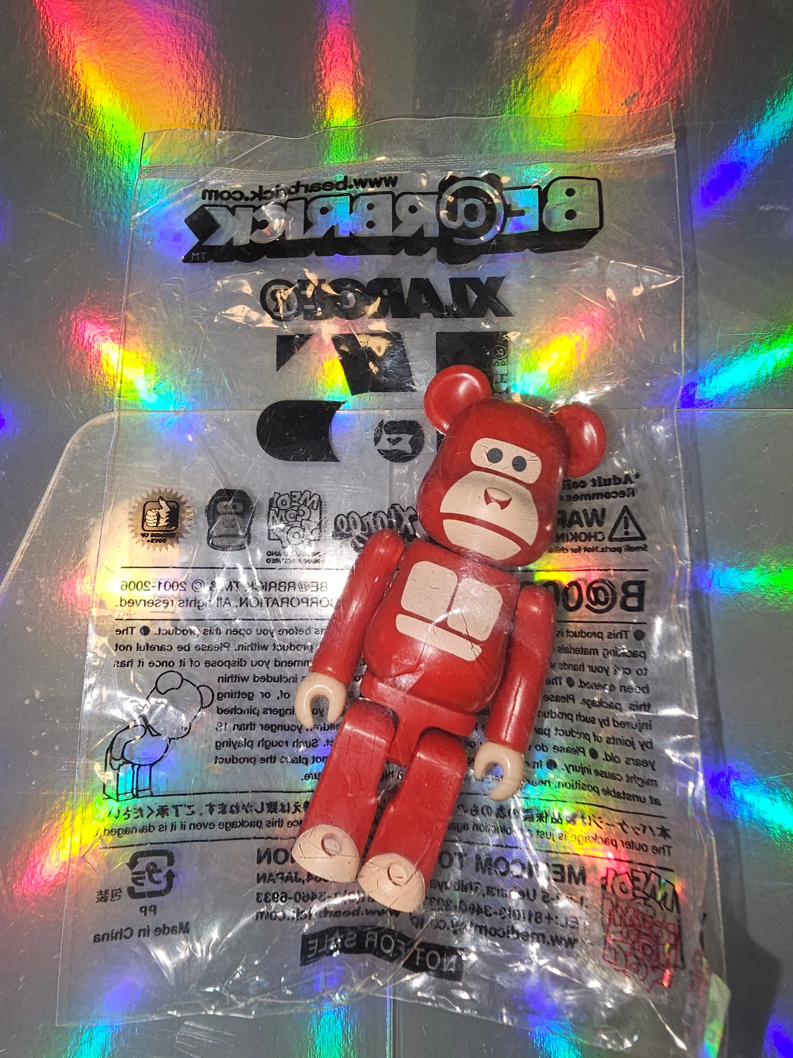 c24486cc-e29e-4ee0-a713-26663e720887