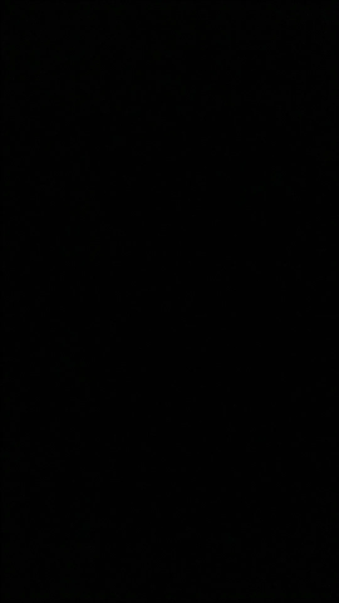 c2469773-003f-46e2-a203-0f0c4d4be968