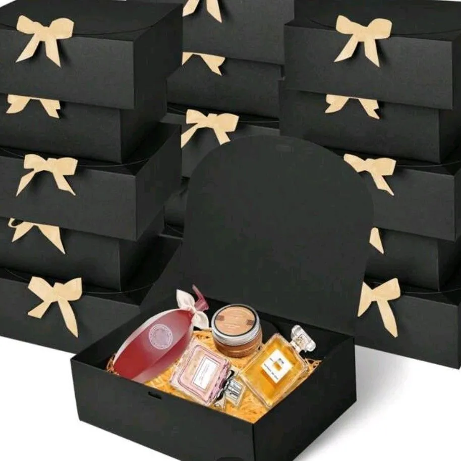 Product image for brandnew