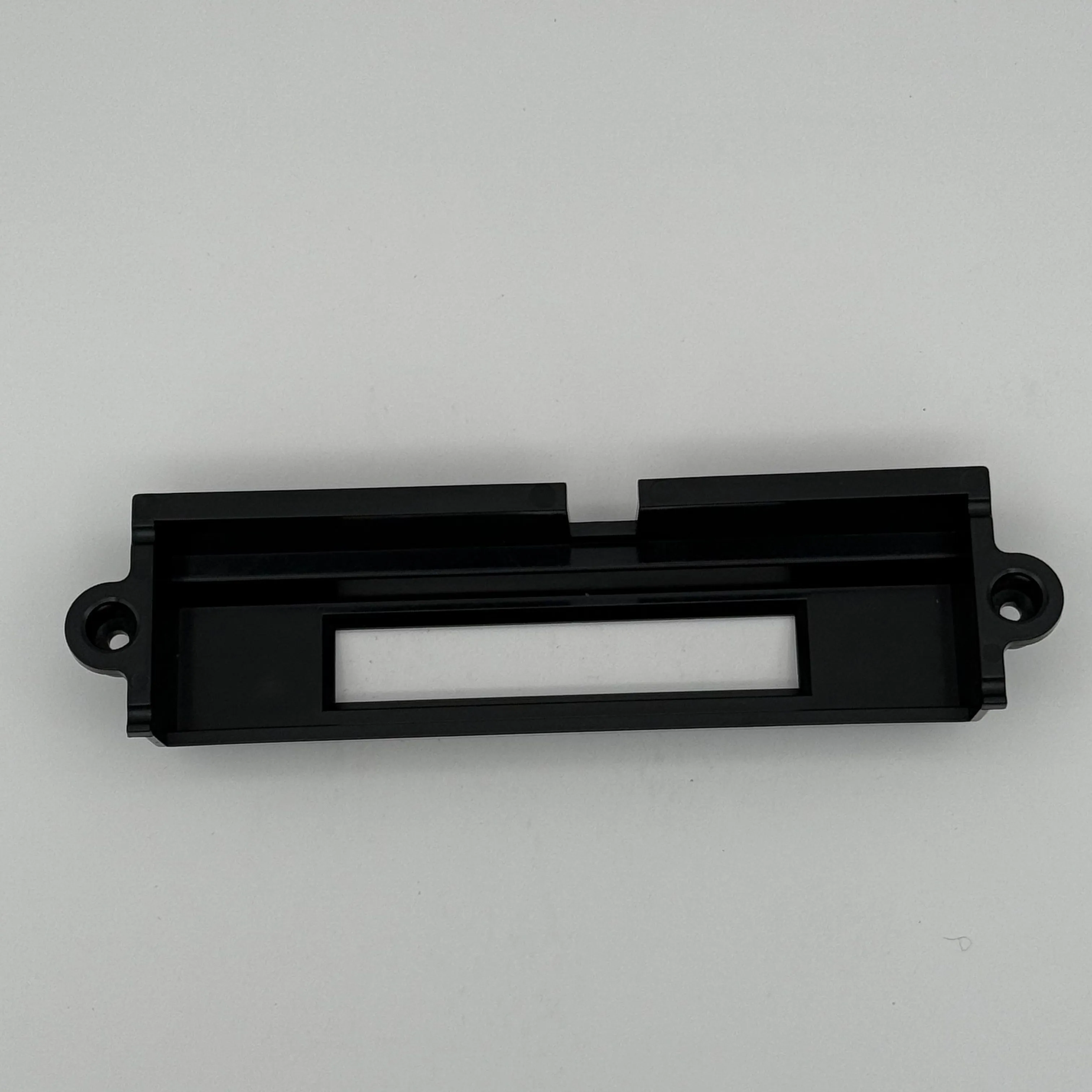 Product image for Region Free N64 Cartridge Tray