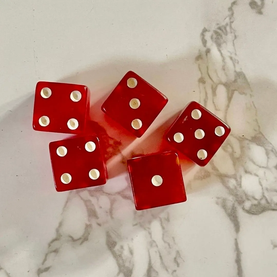 c25b3ad2-2c1b-40c1-85a6-53e0b7917b11