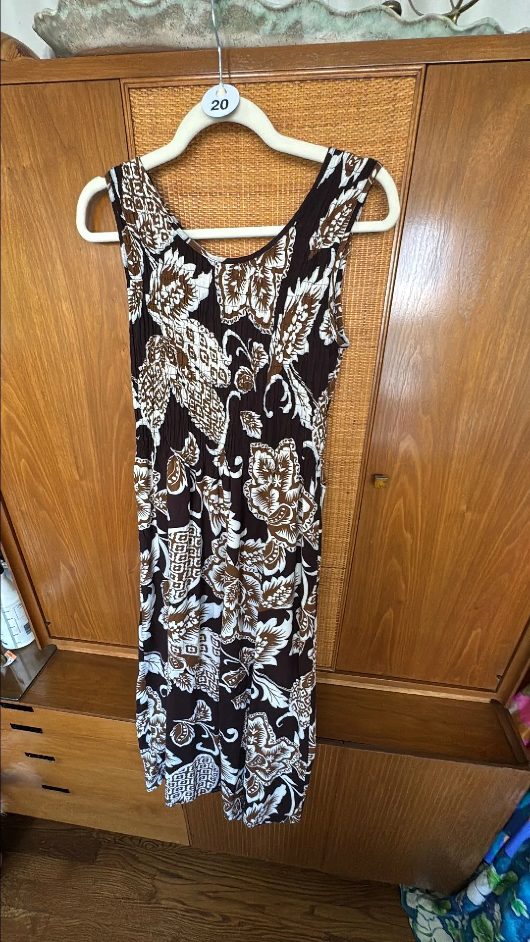 c260ef19-5280-44c8-acae-cf69c50cc78a