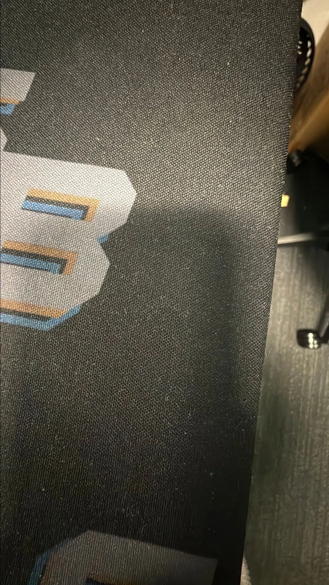 Product image for SHIPPING LABEL