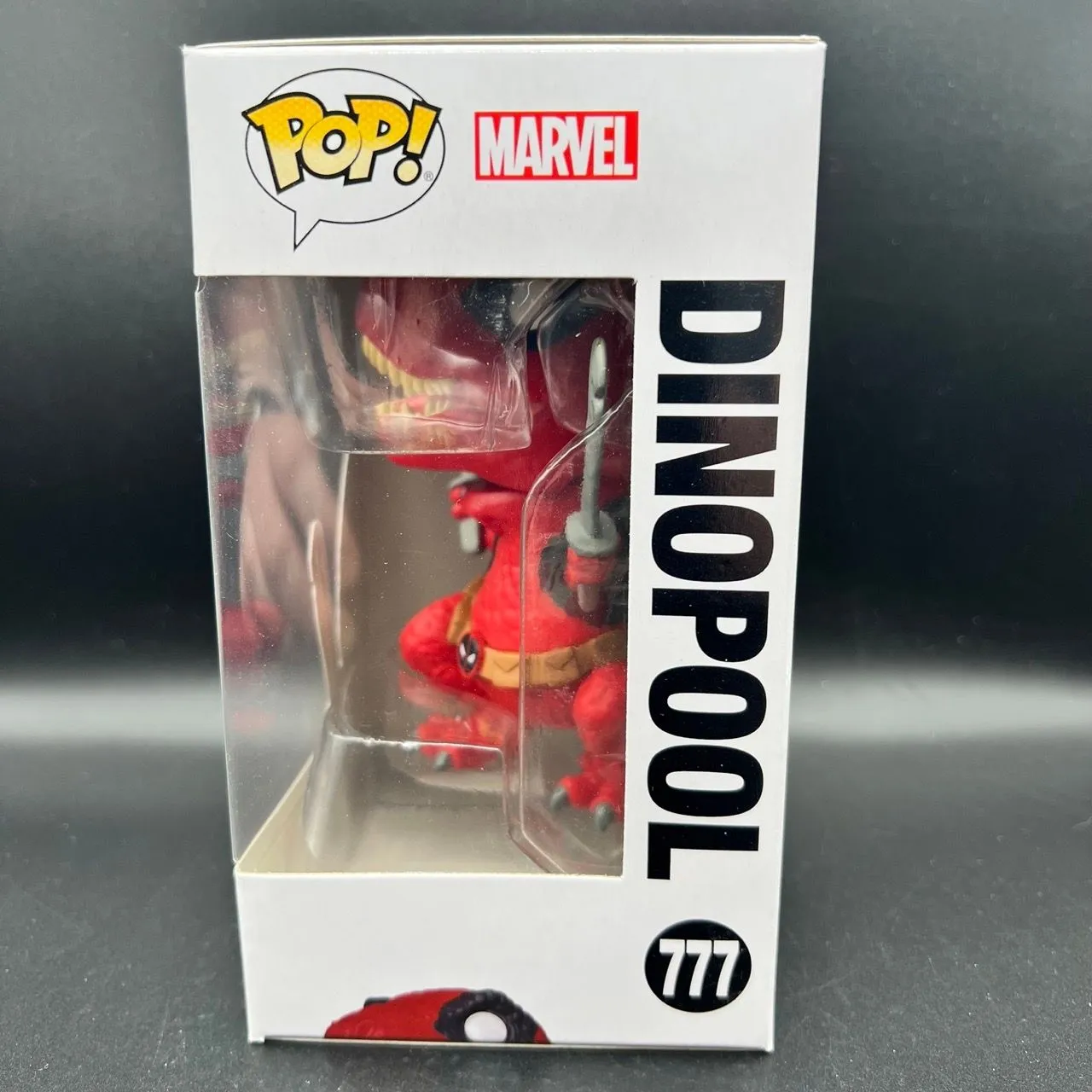 Listing Image Blurred Background