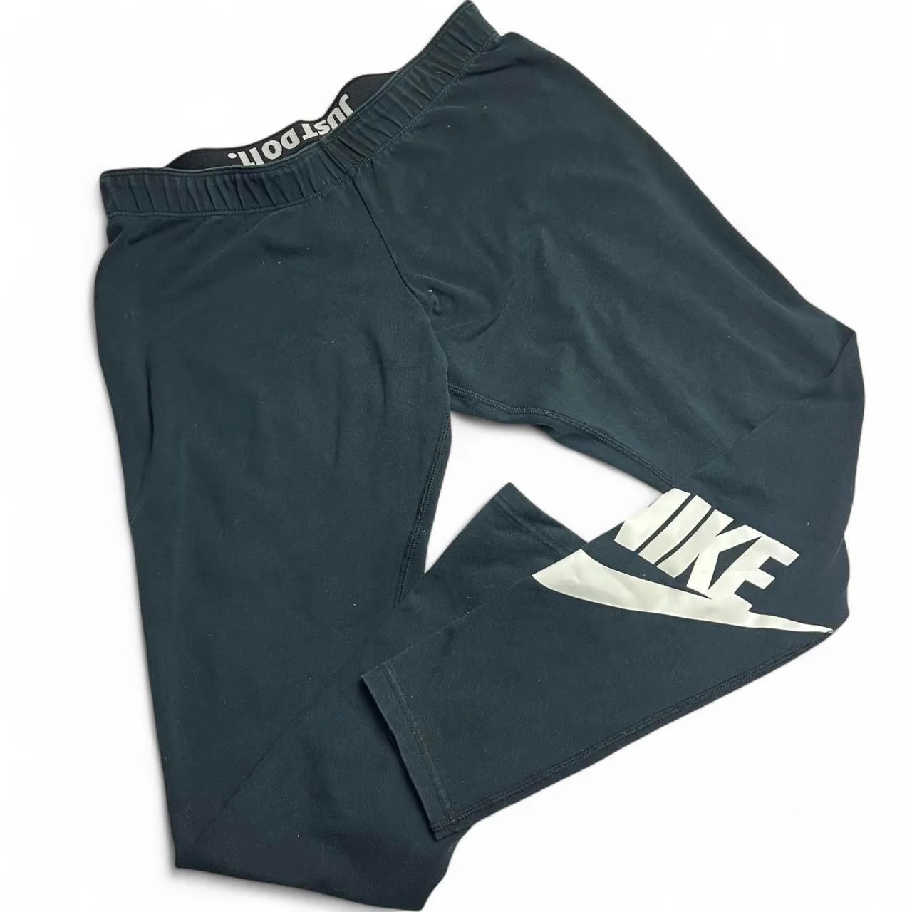 Product image for Nike Leggings