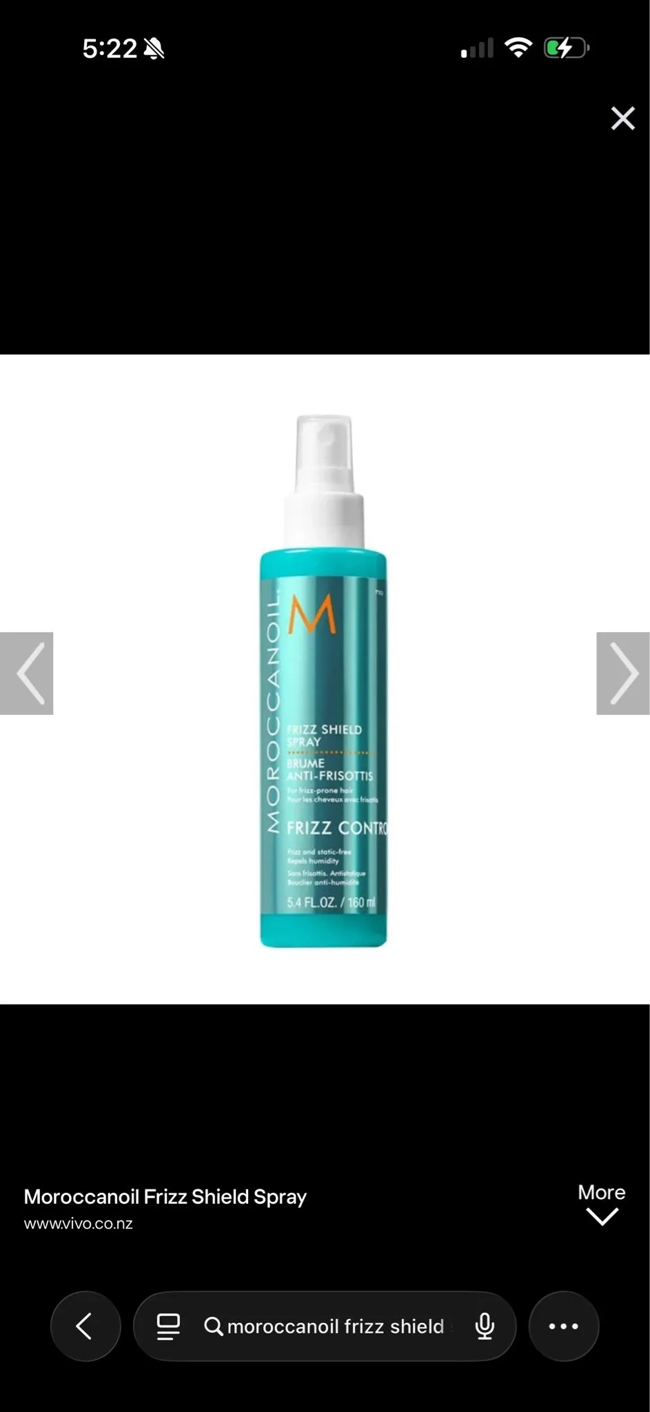 c2687d13-2cd7-4213-941d-1de7e1ca8fa7