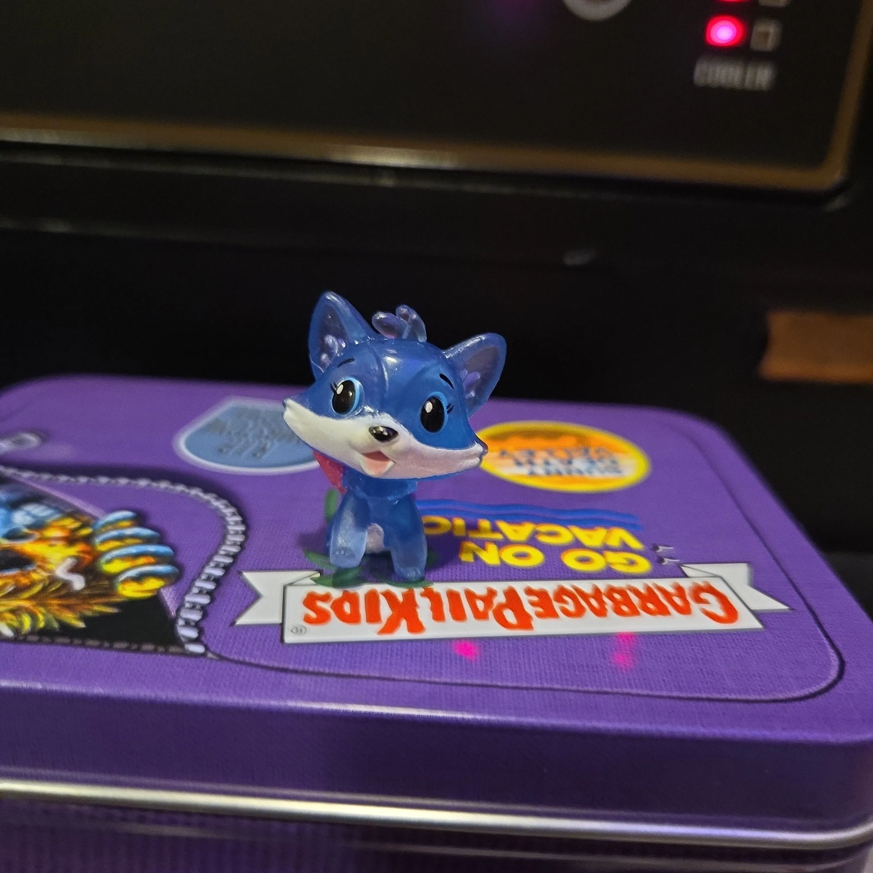Product image for hatchimal 5