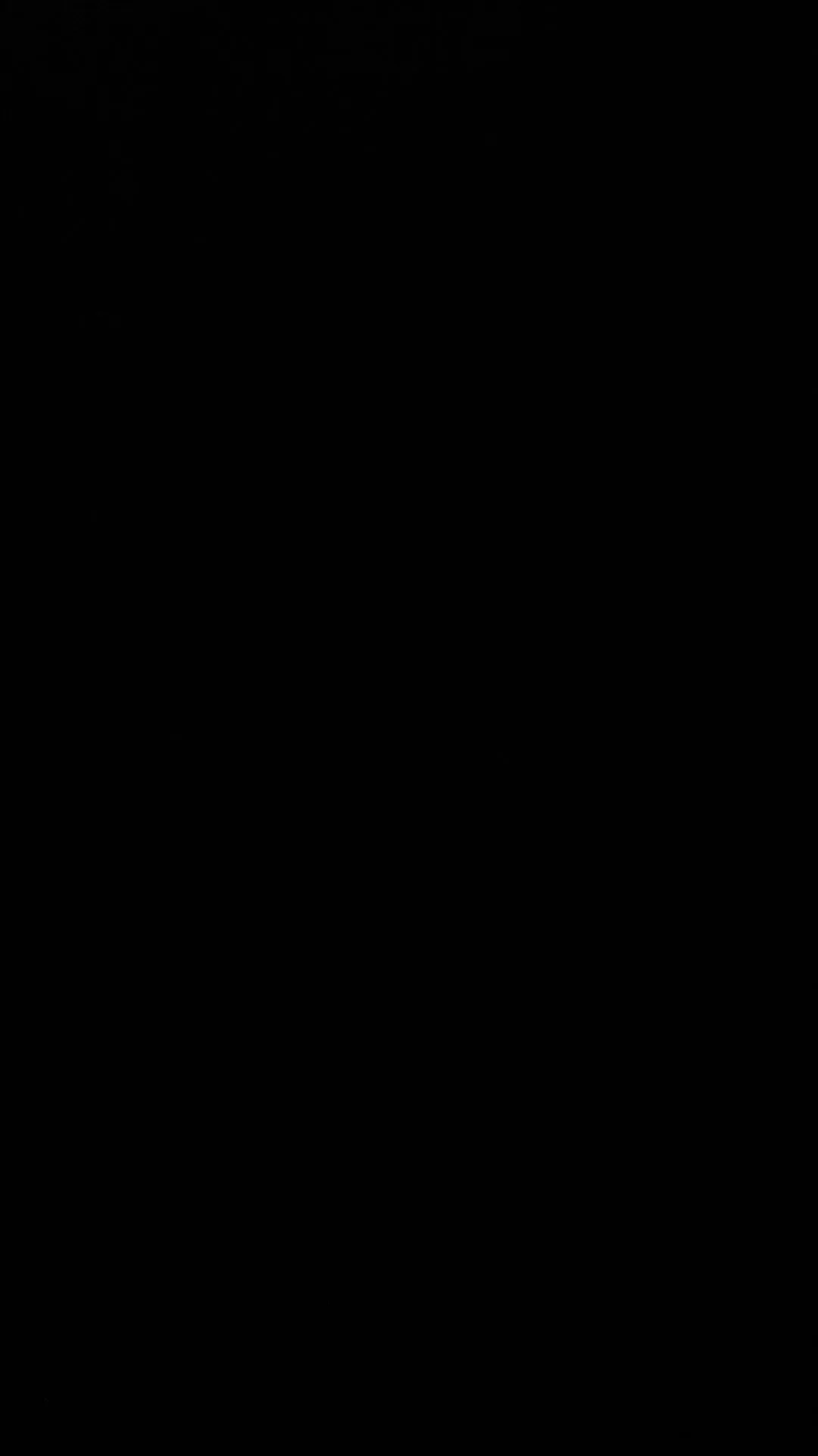 c26f27c9-c454-46c0-85b5-e95b9481f5d5