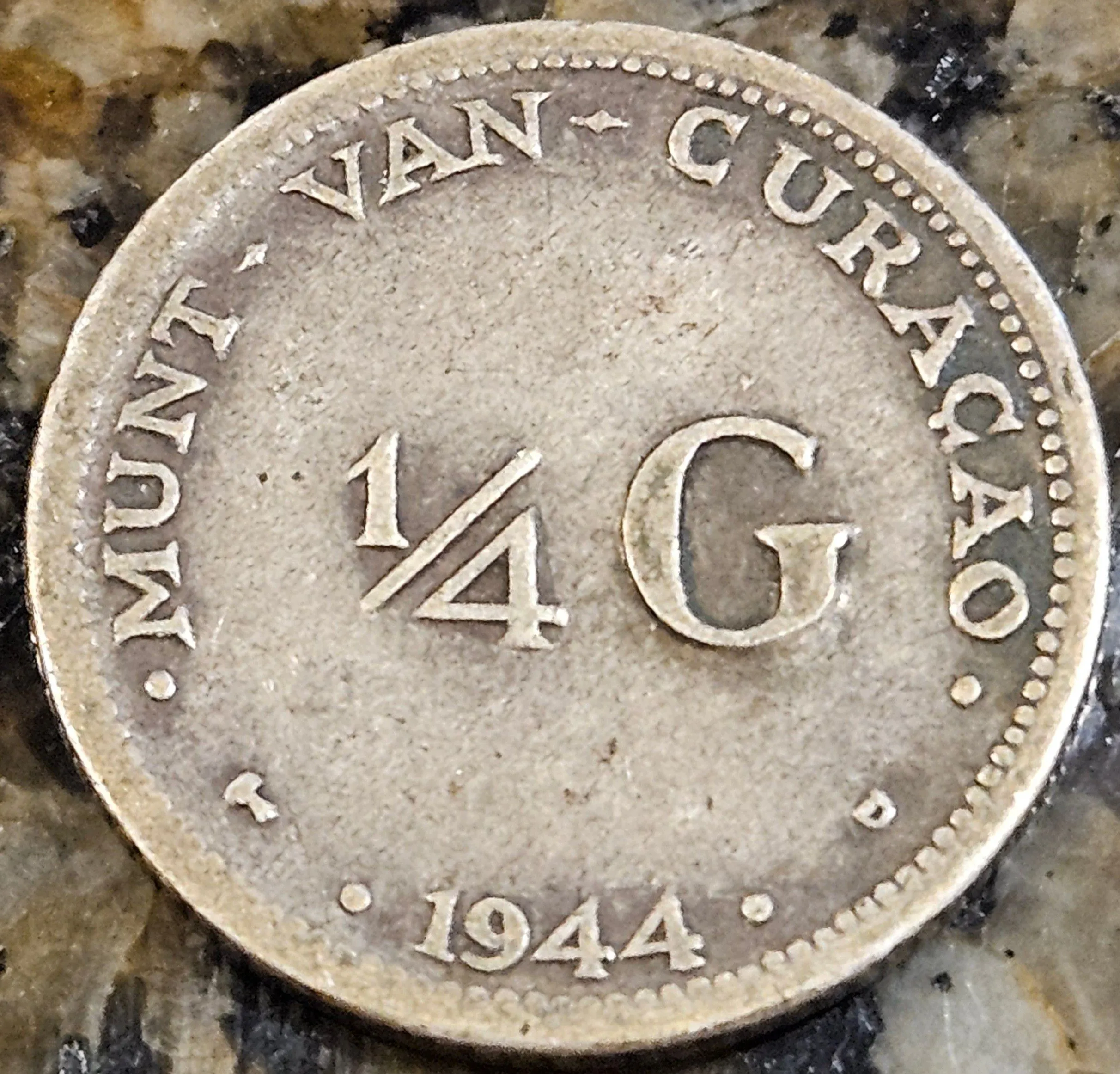 c27bbc34-aaf1-4638-bffe-5e86f7116a77