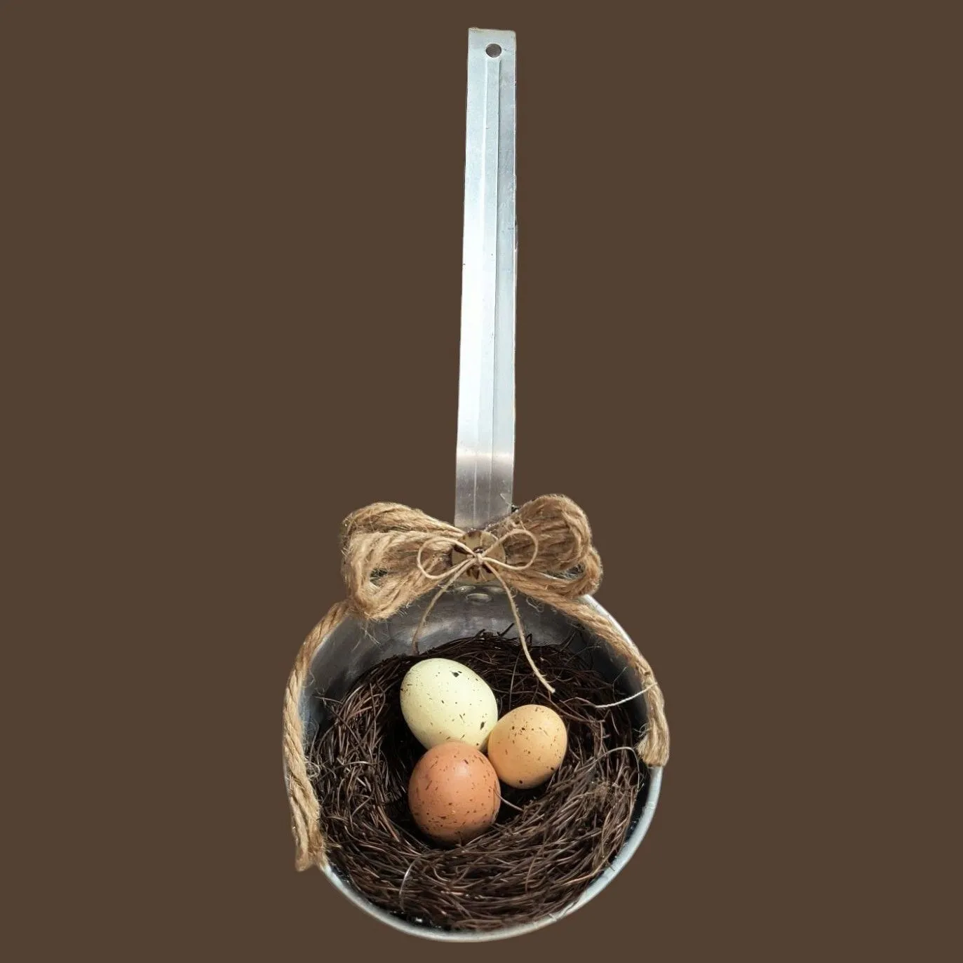 Product image for Bird's Nest