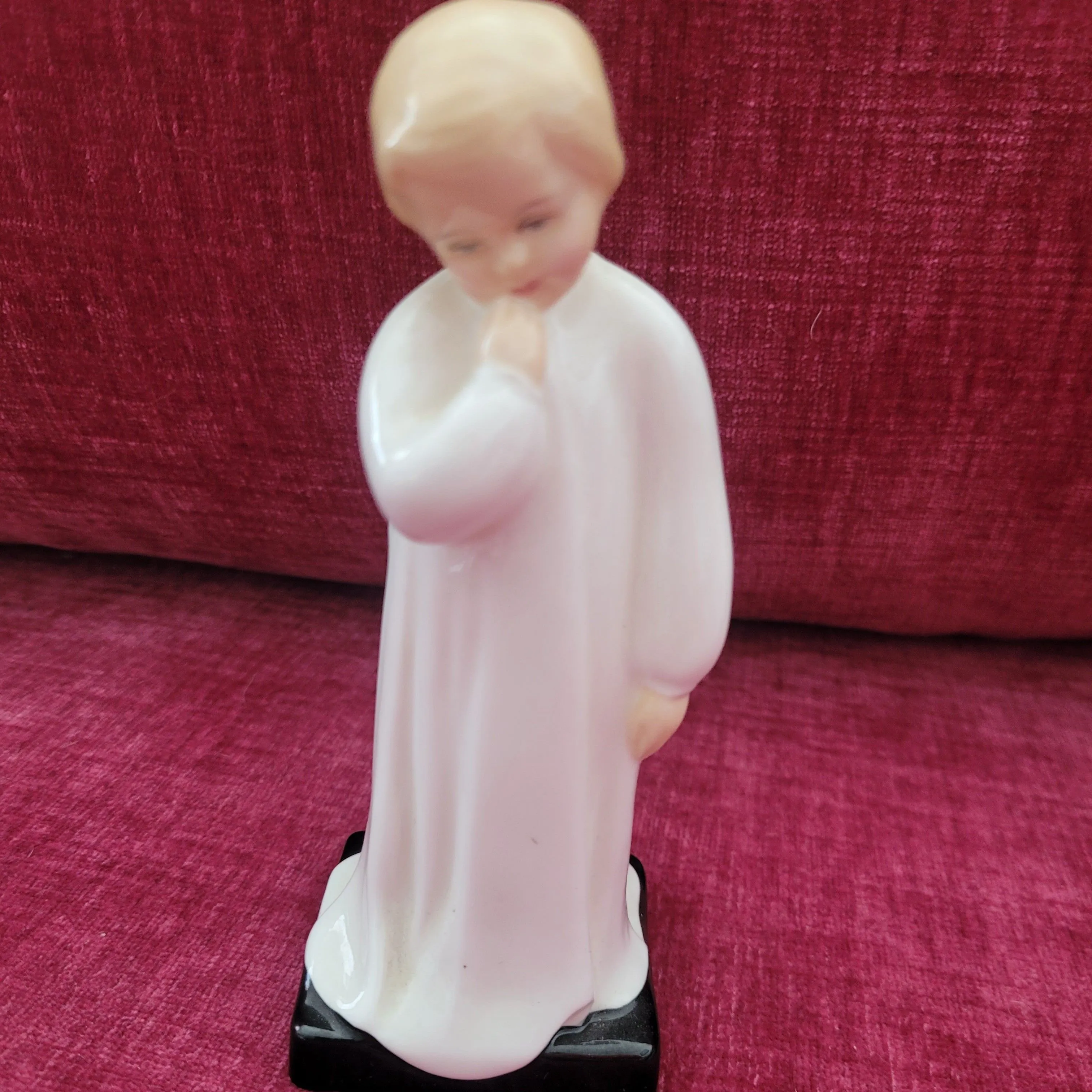 Product image for Decor - Royal Doulton Darling