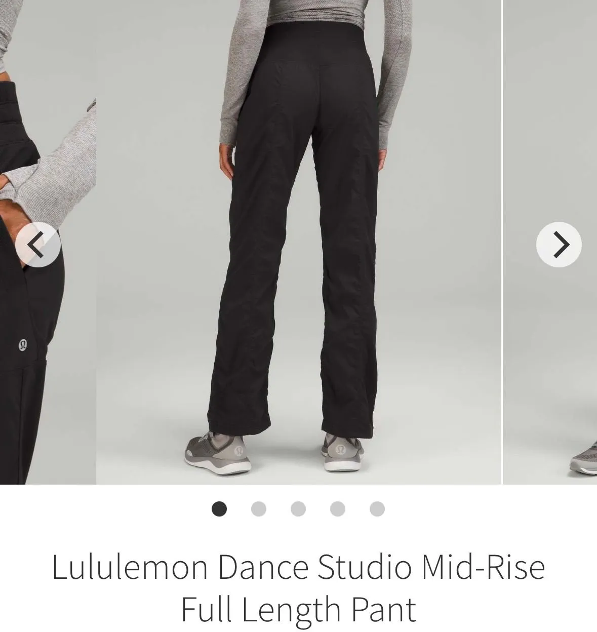 c2854cfc-75b4-44c1-8382-dc6f9f5a302a