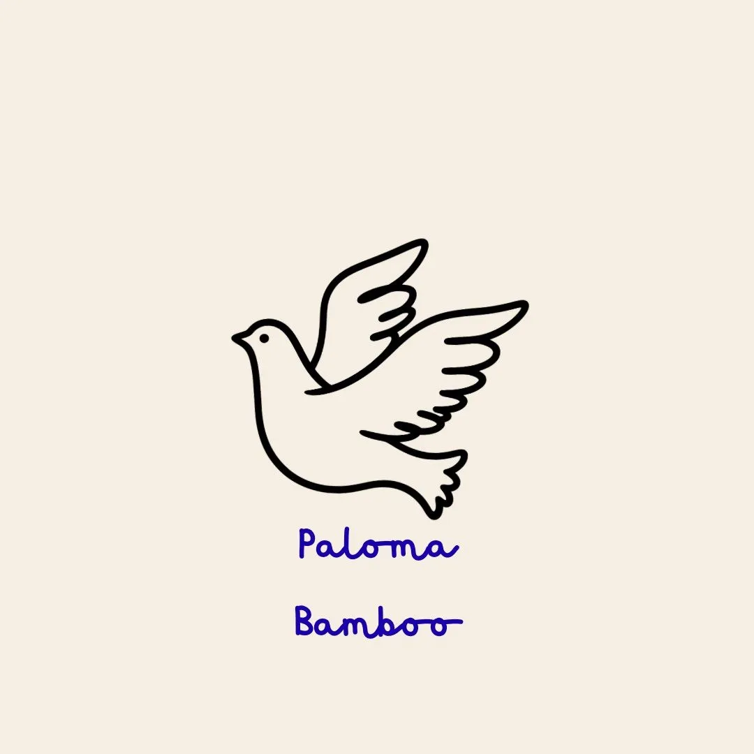 c28c8f5f-cbb4-4b52-8d04-a5357f974936