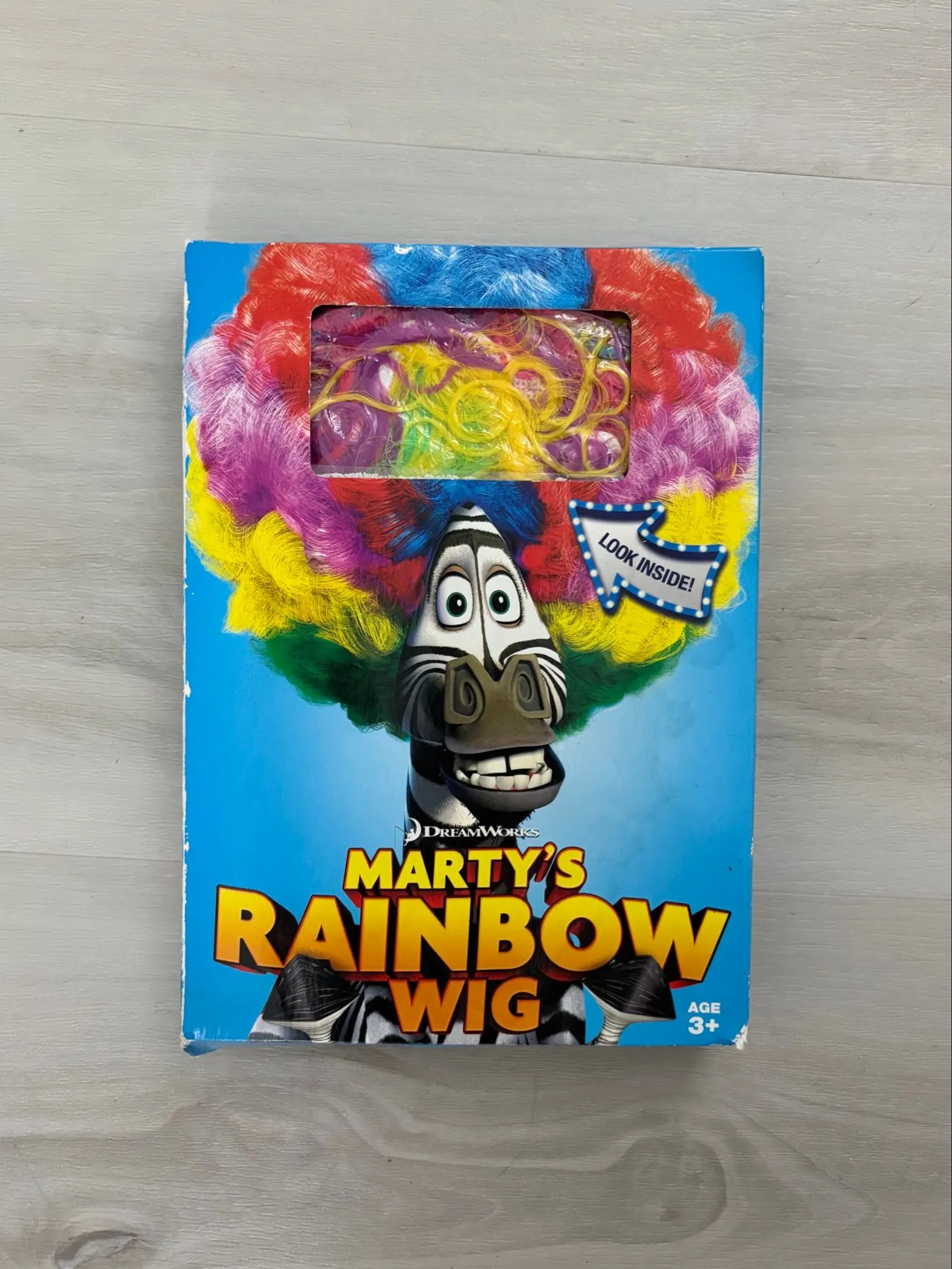 c28e2e1c-e64f-483b-b64e-cb74790bf975